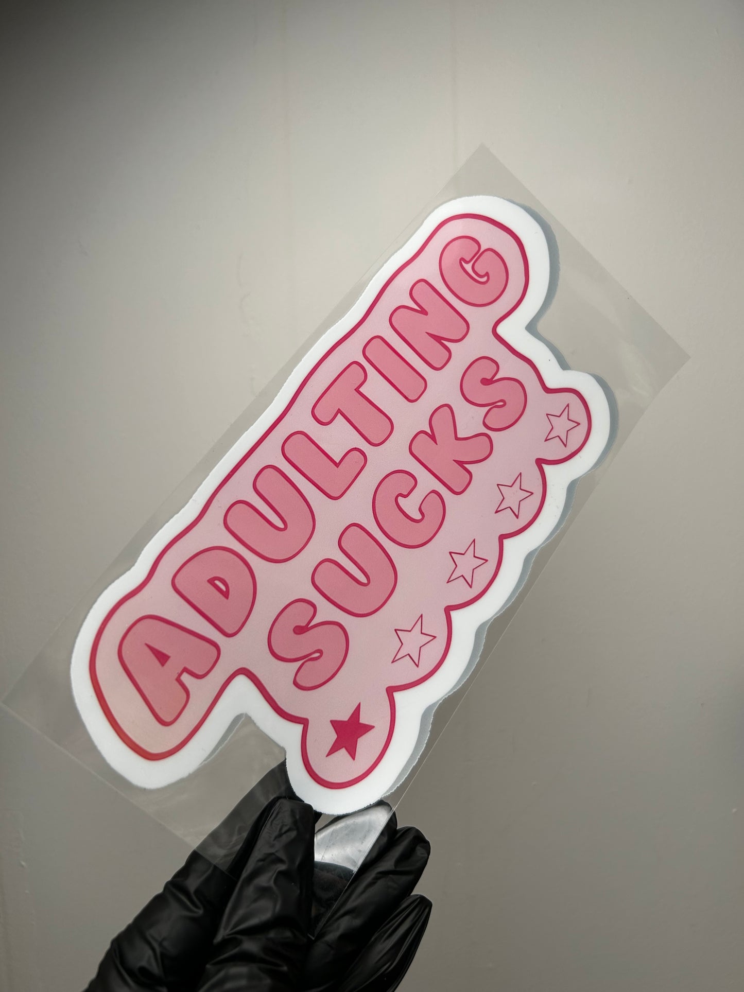 MOTIVATIONAL/QUOTES CUP WRAPS!!!