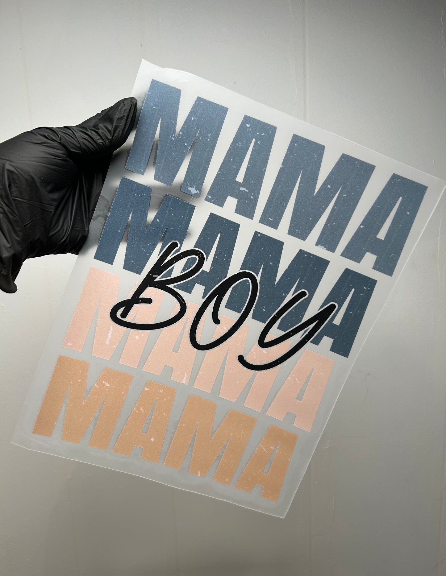 MAMA TEE DESIGNS (CLICK FOR MORE)!!!