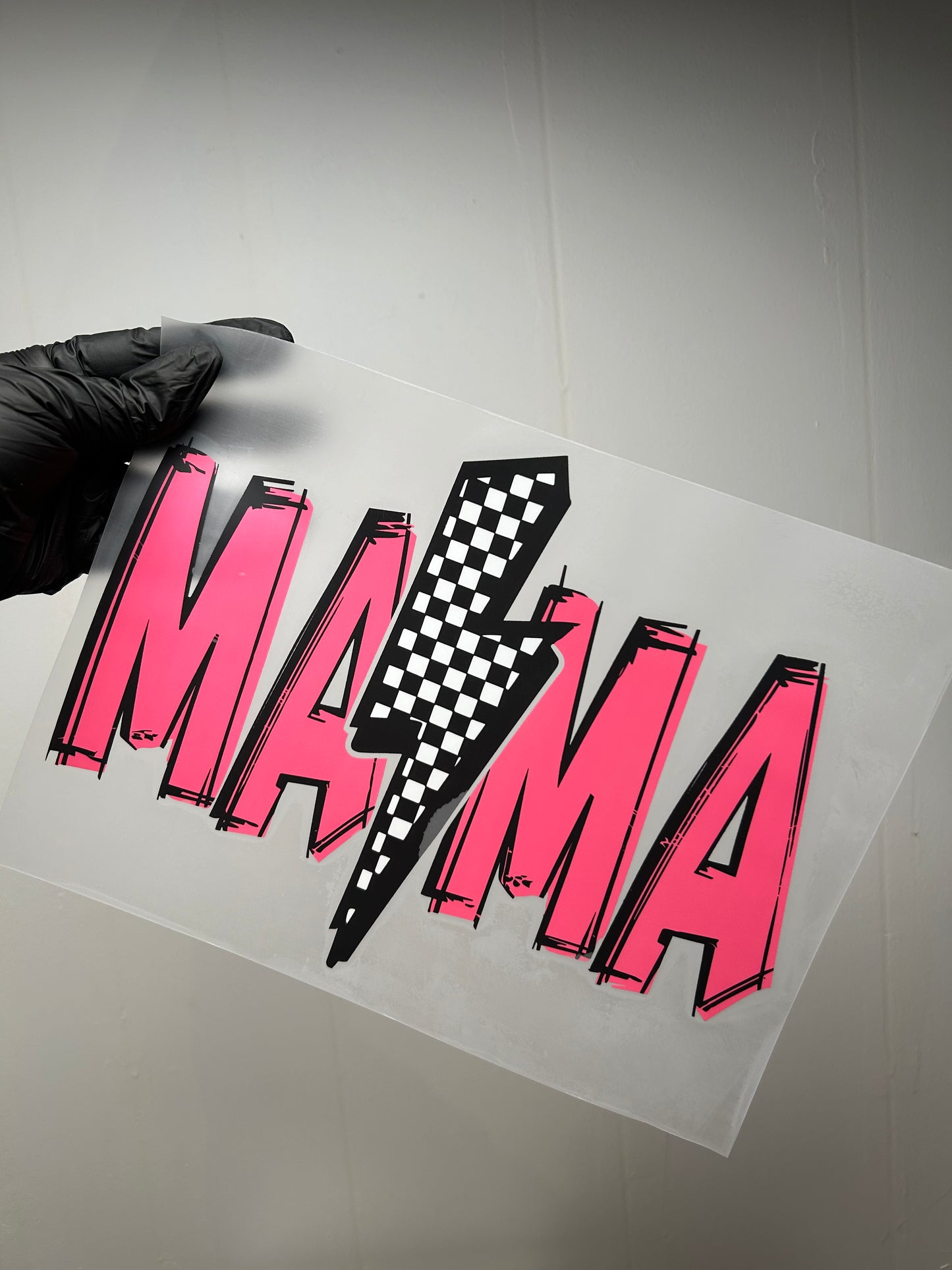MAMA TEE DESIGNS (CLICK FOR MORE)!!!