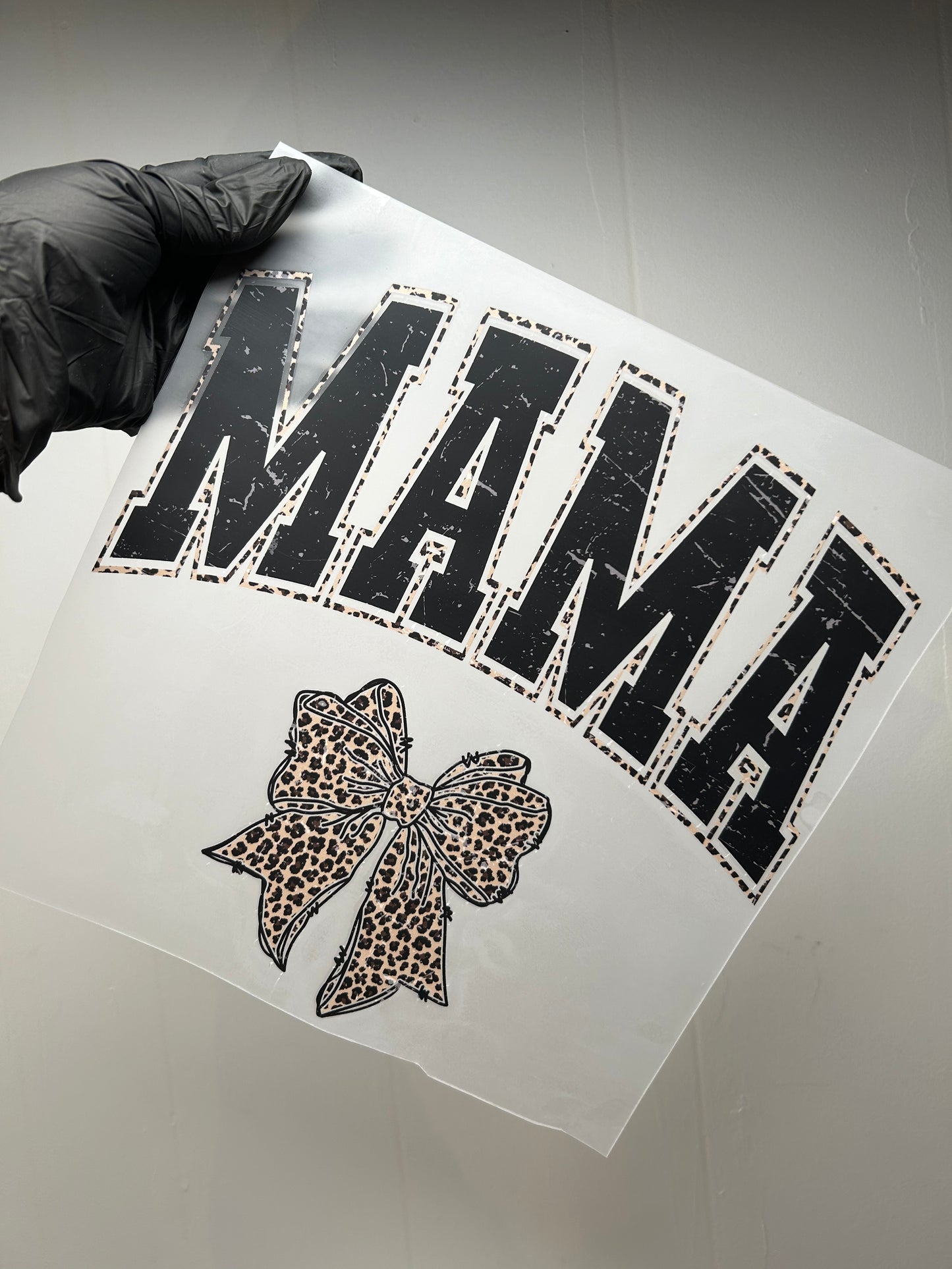MAMA TEE DESIGNS (CLICK FOR MORE)!!!