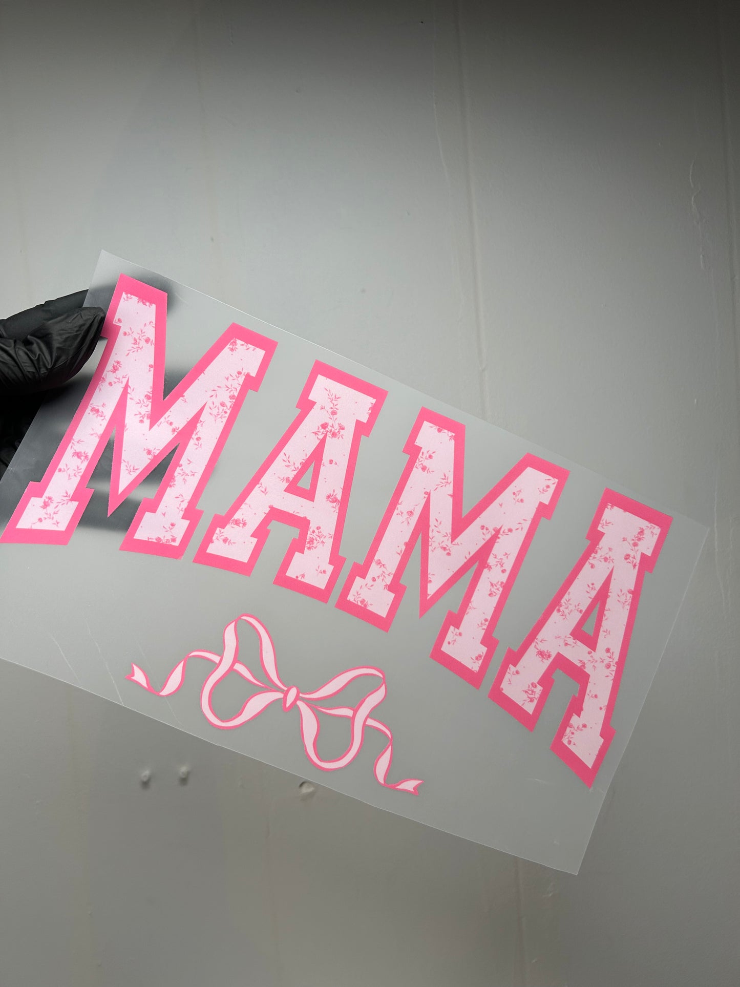 MAMA TEE DESIGNS (CLICK FOR MORE)!!!