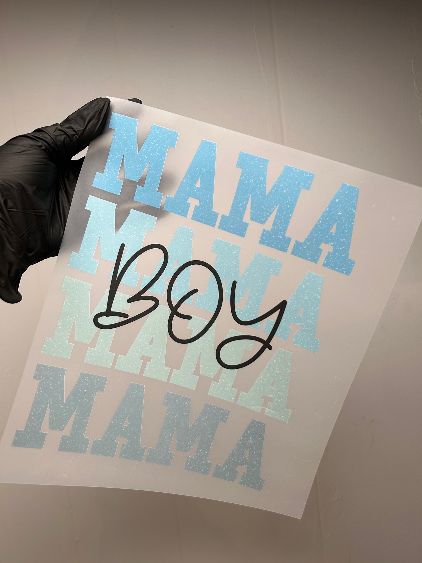 MAMA TEE DESIGNS (CLICK FOR MORE)!!!