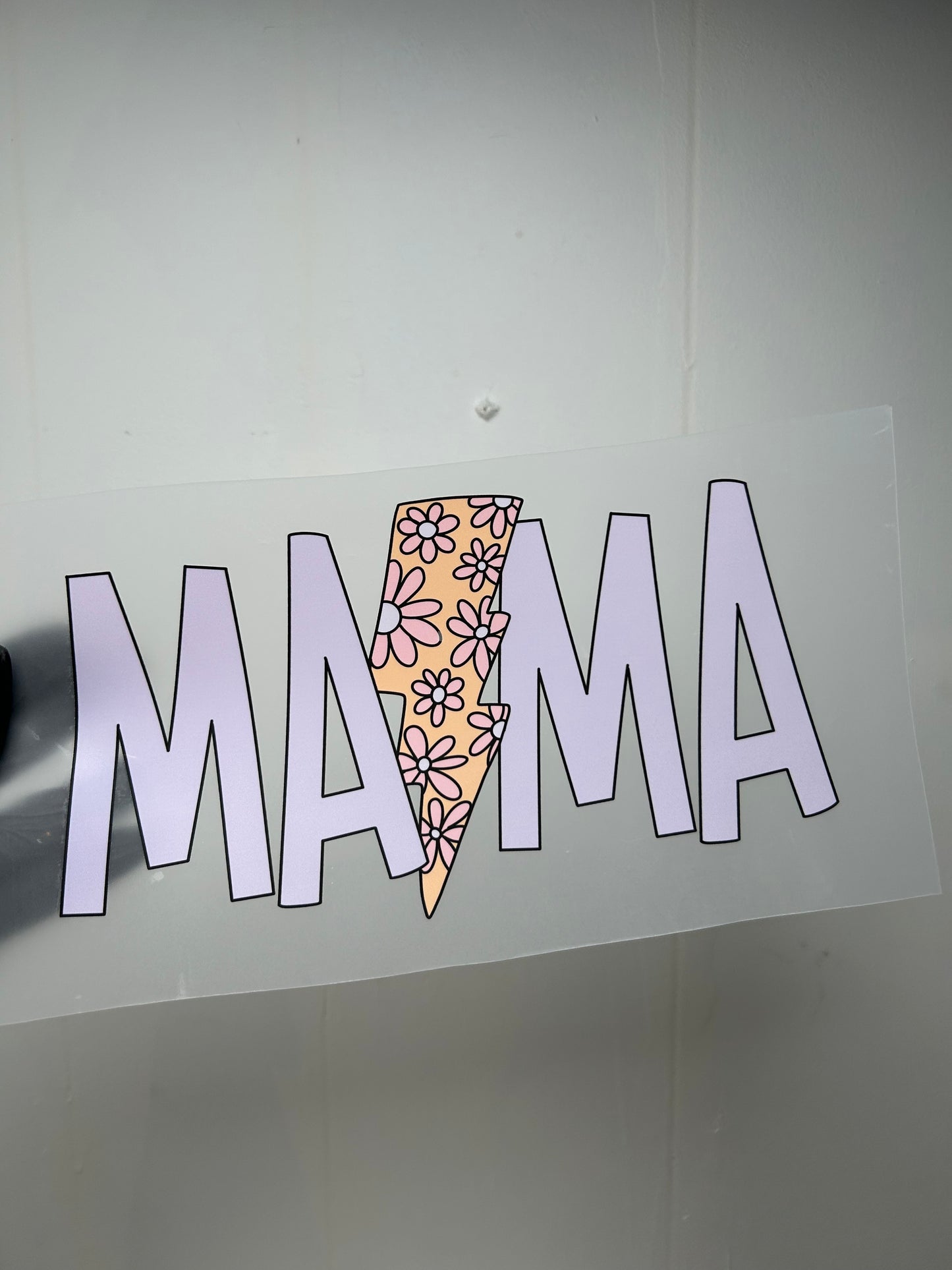 MAMA TEE DESIGNS (CLICK FOR MORE)!!!