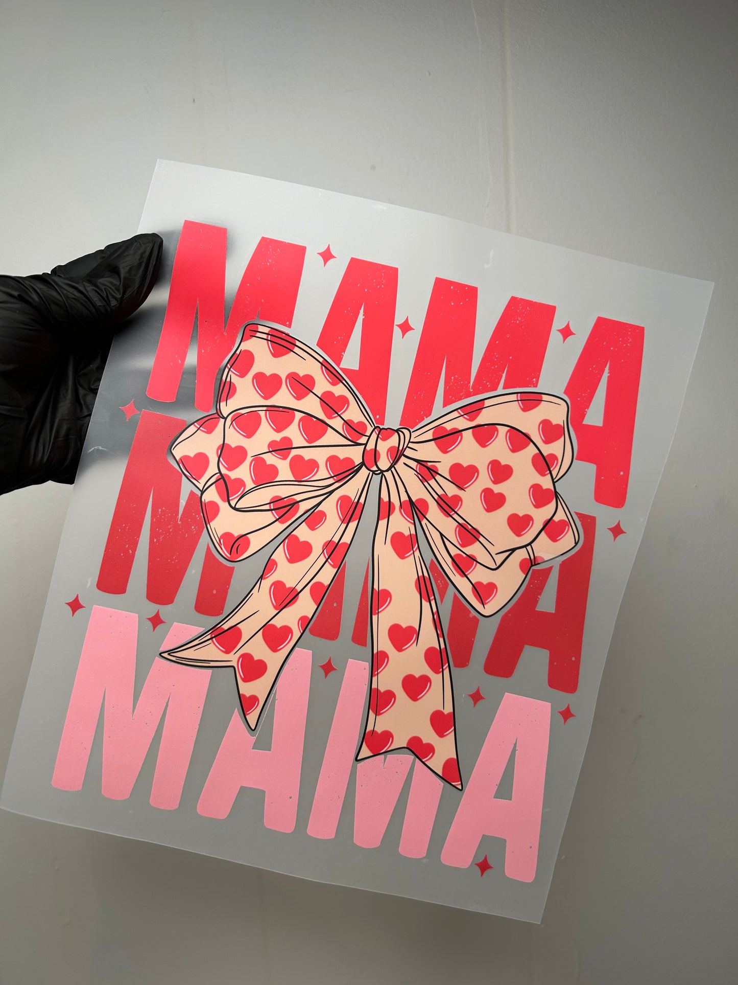 MAMA TEE DESIGNS (CLICK FOR MORE)!!!