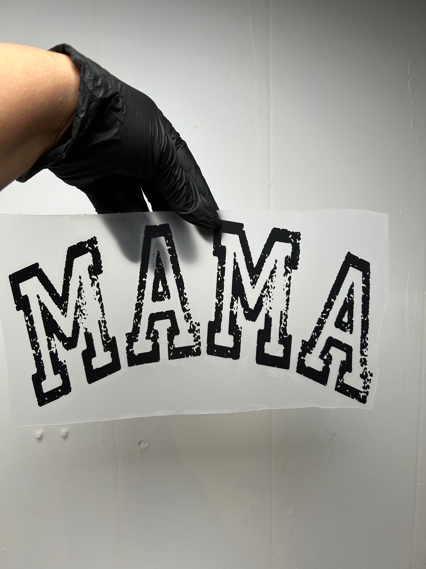 MAMA TEE DESIGNS (CLICK FOR MORE)!!!