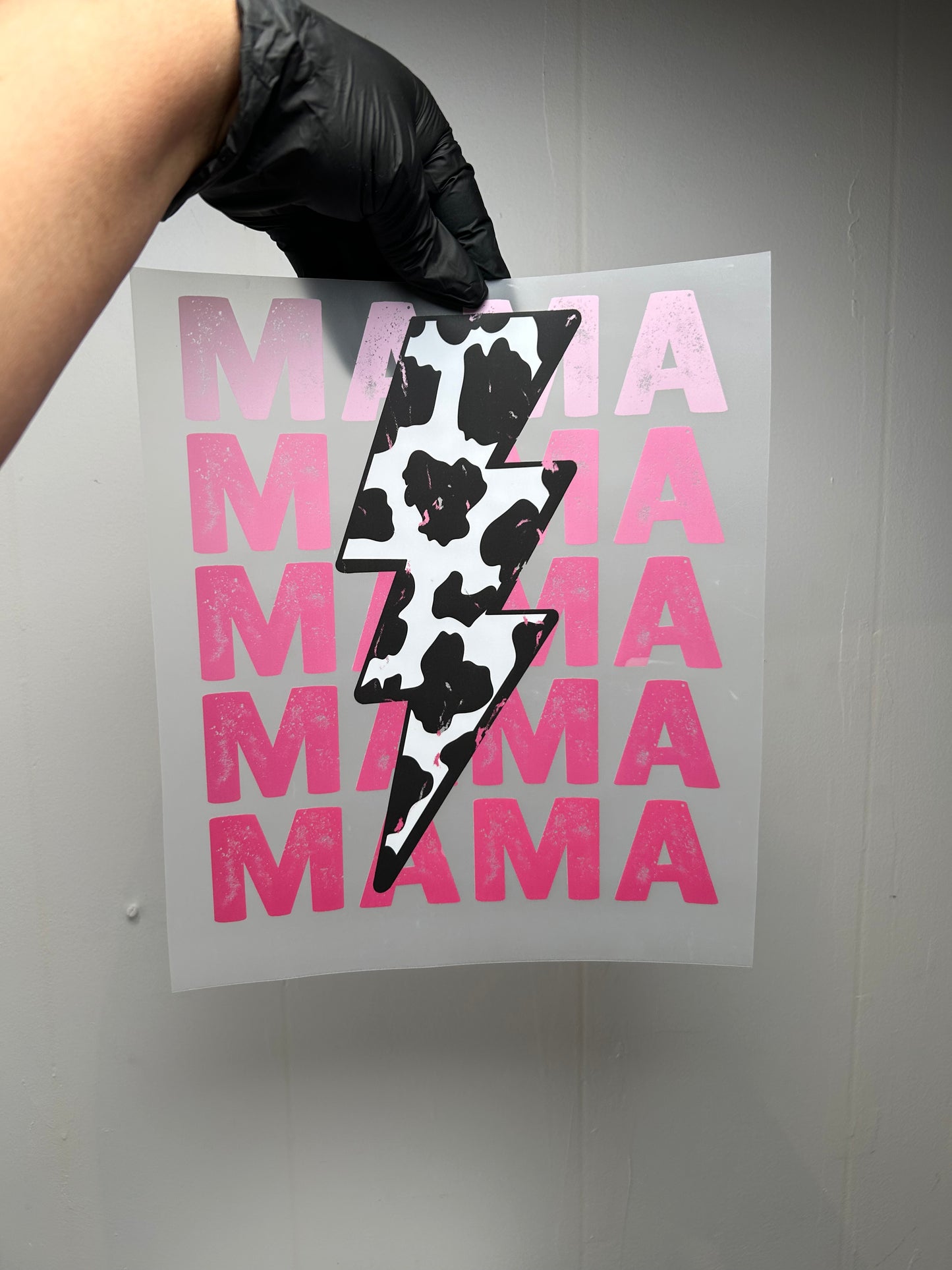 MAMA TEE DESIGNS (CLICK FOR MORE)!!!