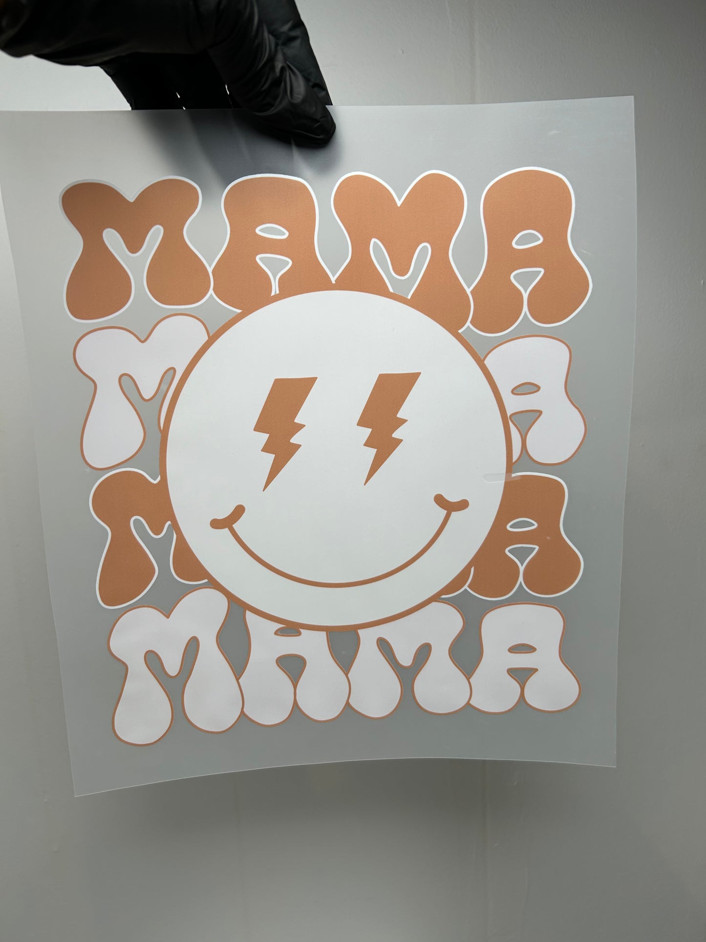 MAMA TEE DESIGNS (CLICK FOR MORE)!!!