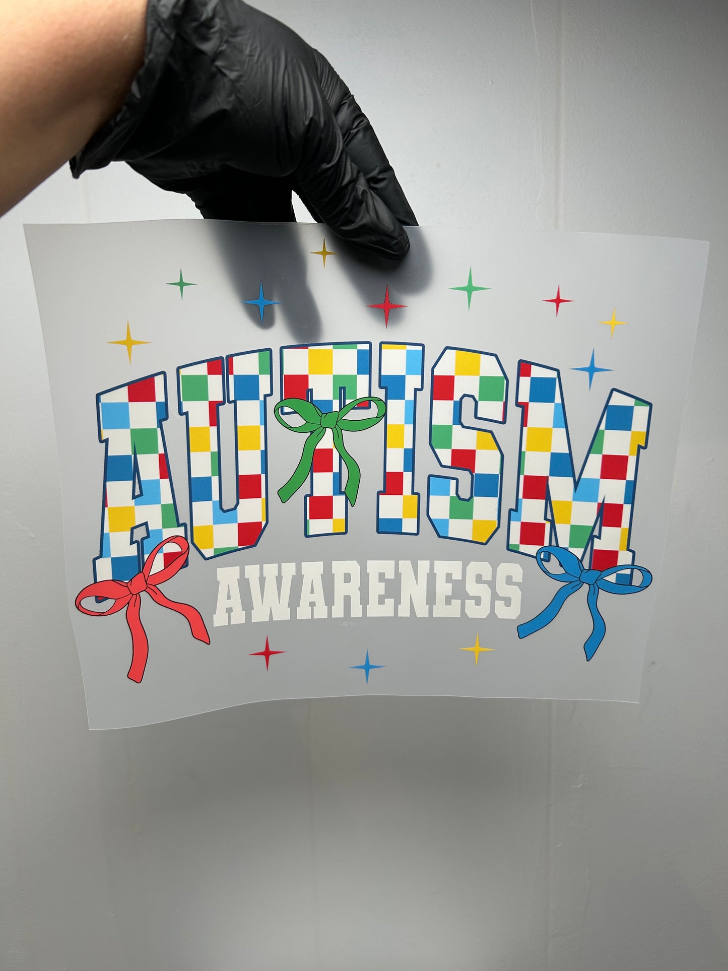 AUTISM TEE DESIGNS (CLICK FOR MORE)!!!