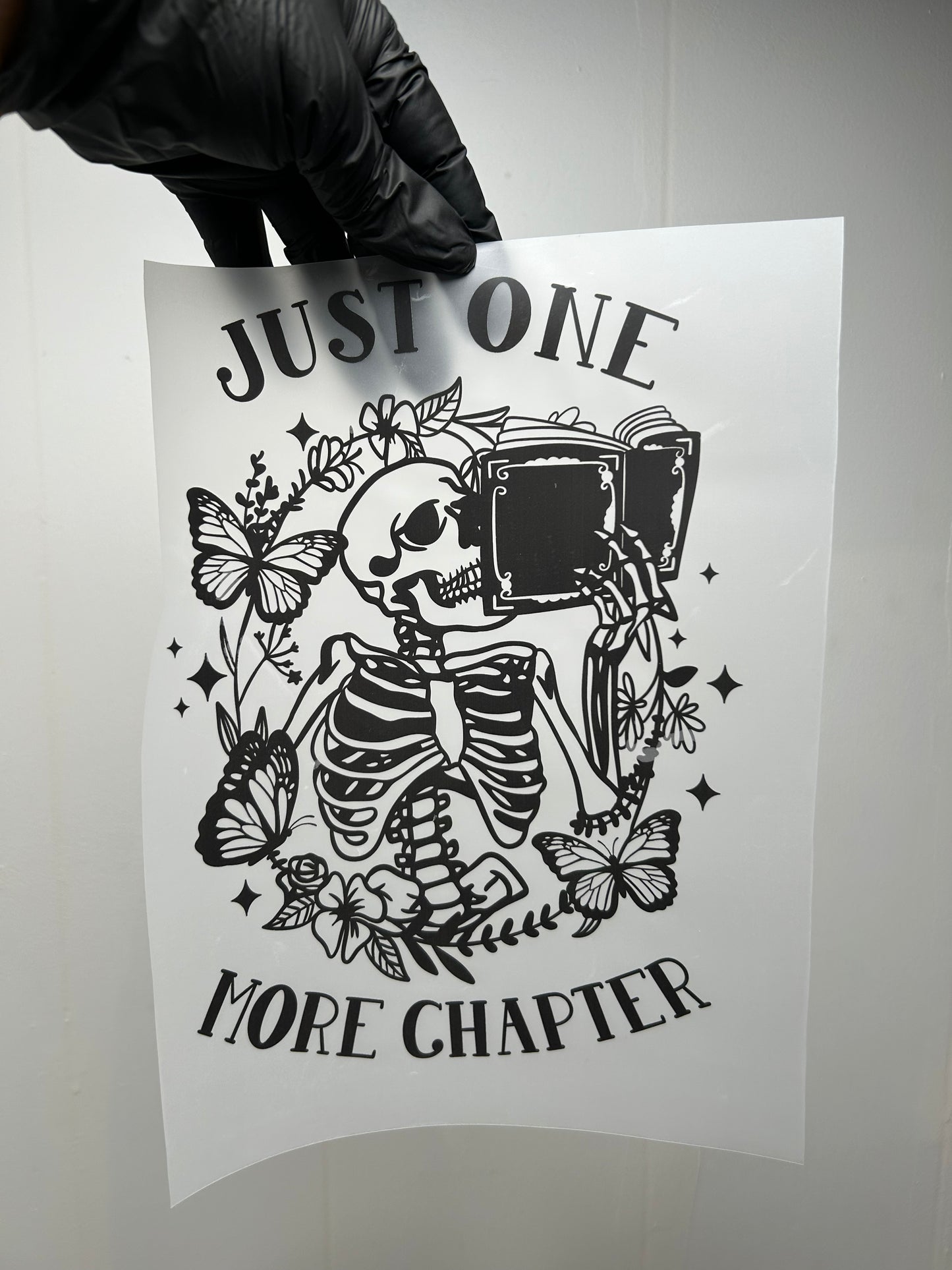 BOOK TEE DESIGNS CLICK HERE!!!