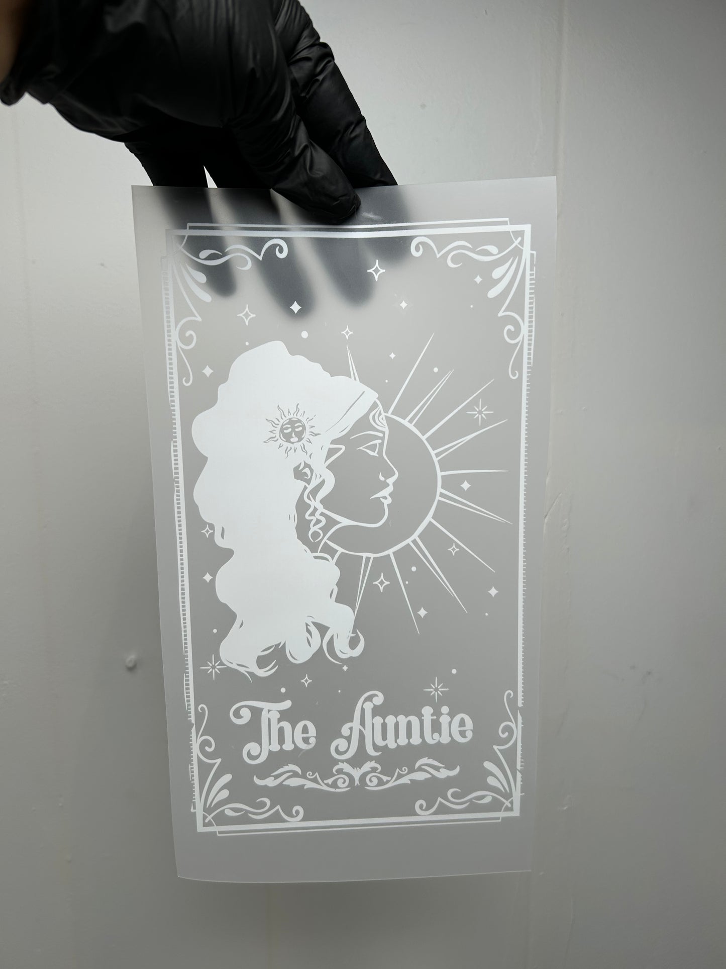 MAMA TEE DESIGNS (CLICK FOR MORE)!!!