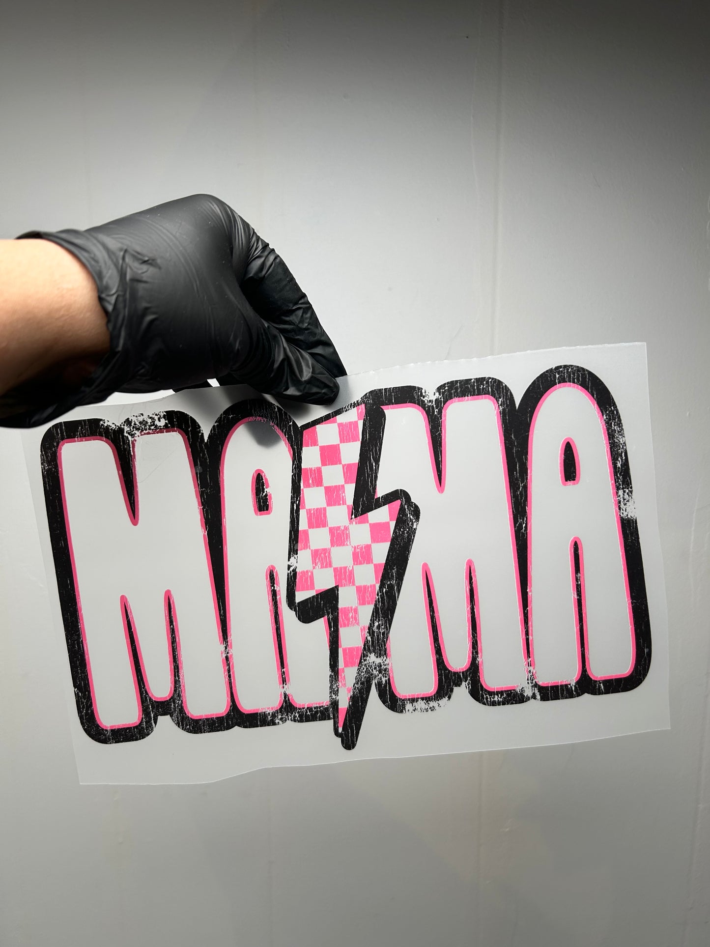 MAMA TEE DESIGNS (CLICK FOR MORE)!!!