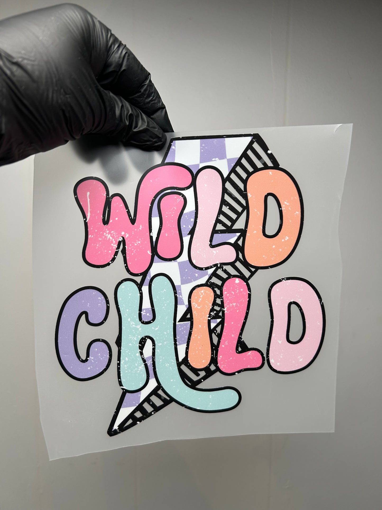 YOUTH T-SHIRT DESIGNS!!!