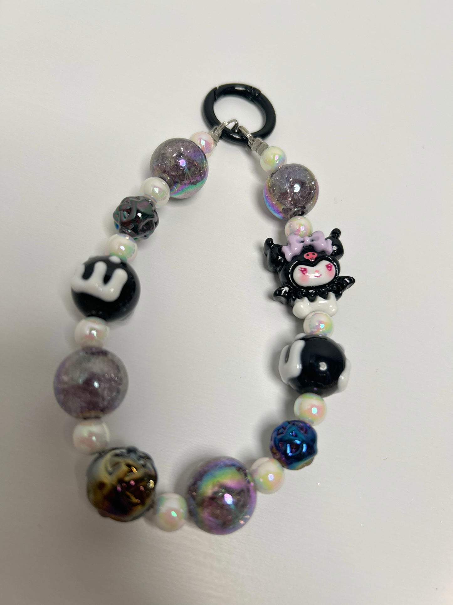 PHONE BRACELETS!
