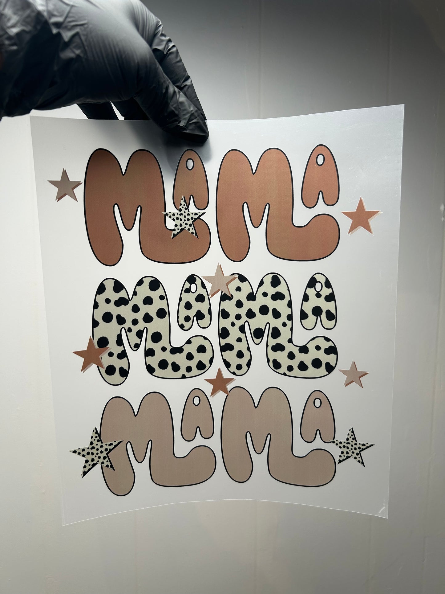 MAMA TEE DESIGNS (CLICK FOR MORE)!!!