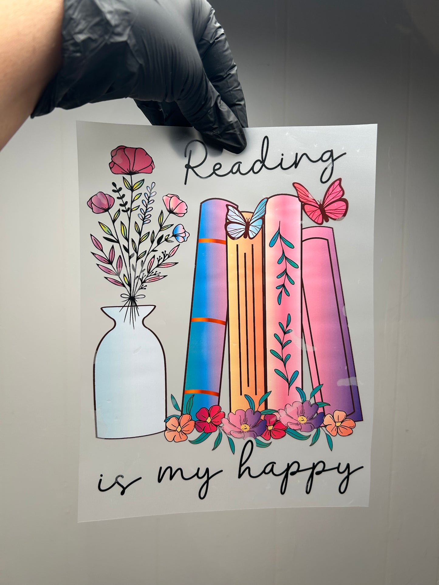 BOOK TEE DESIGNS CLICK HERE!!!