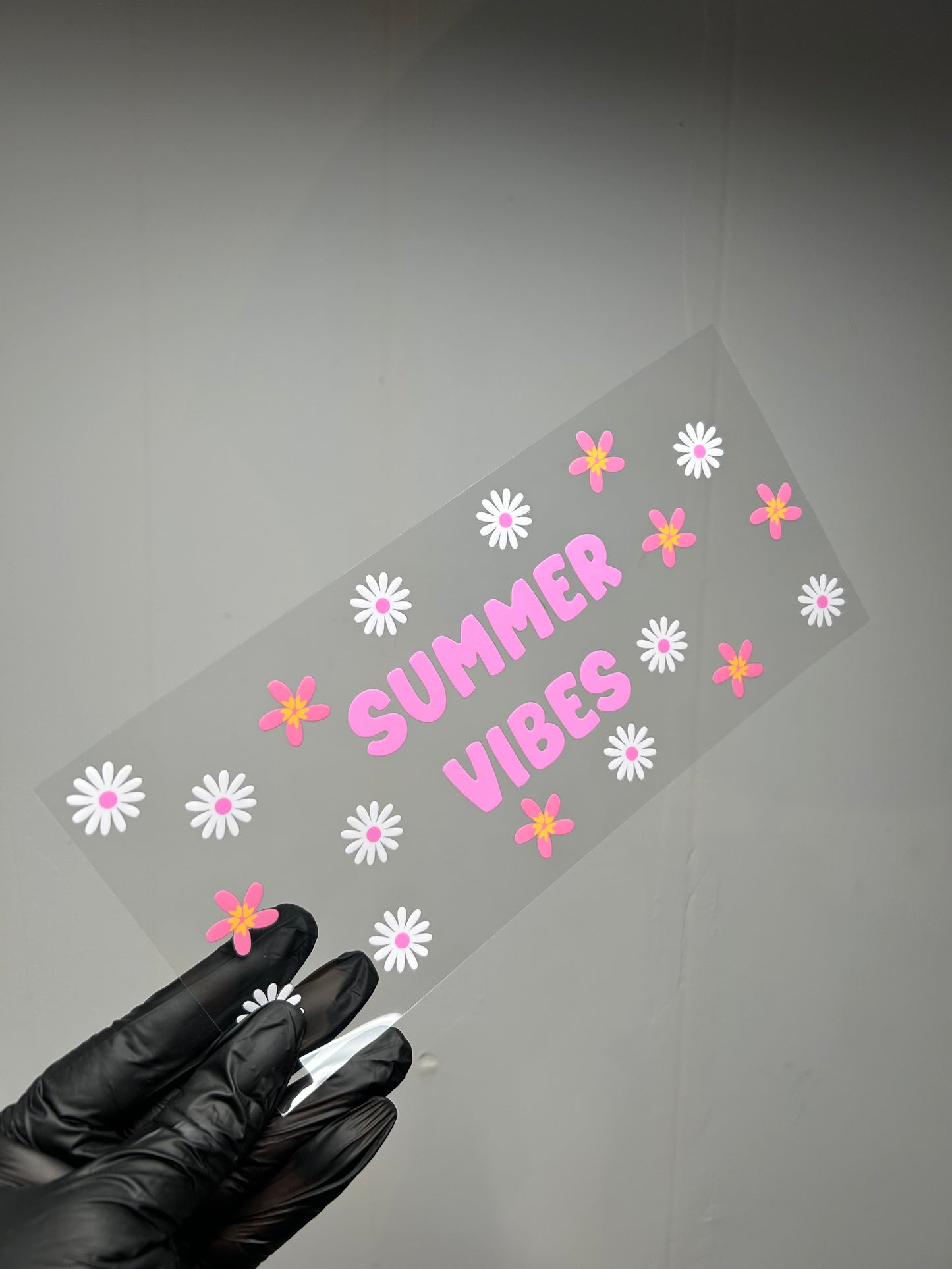 SPRING/SUMMER CUP WRAPS!!!