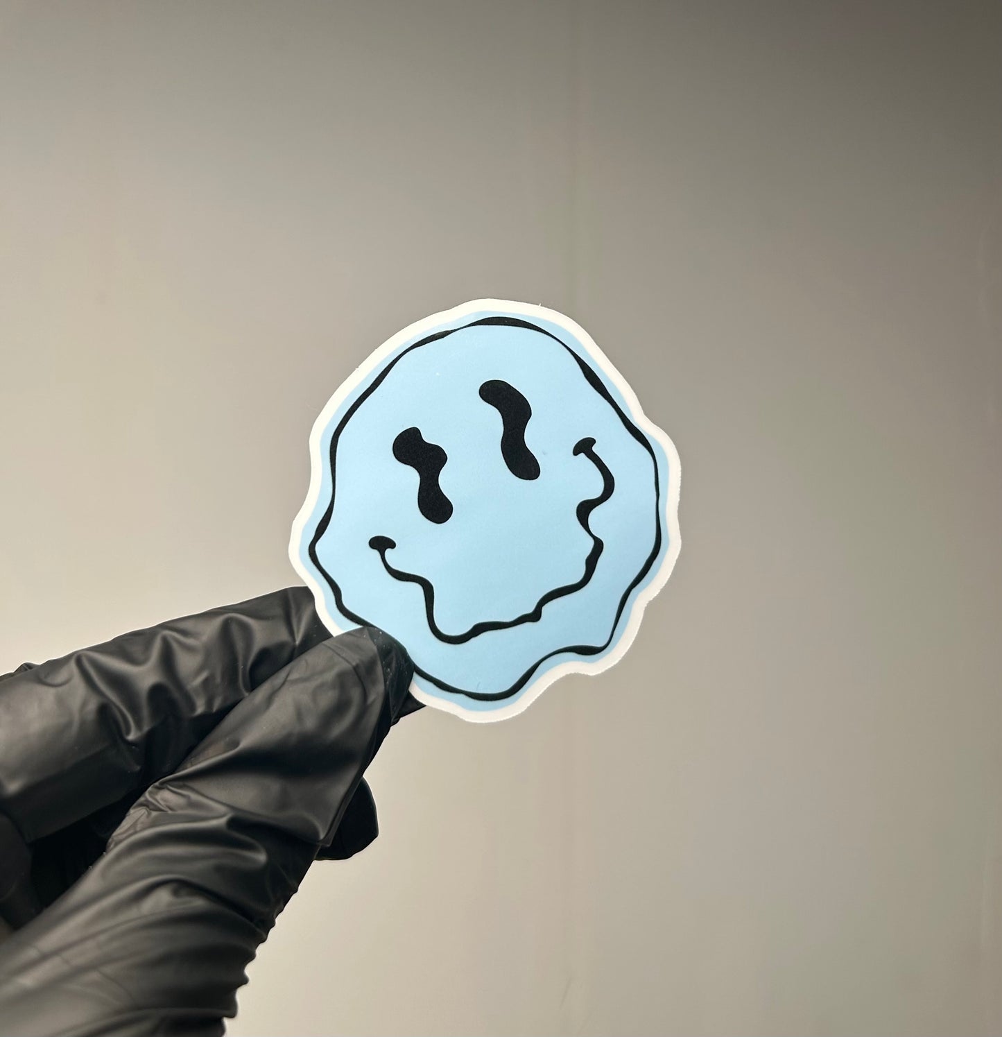 STICKERS!