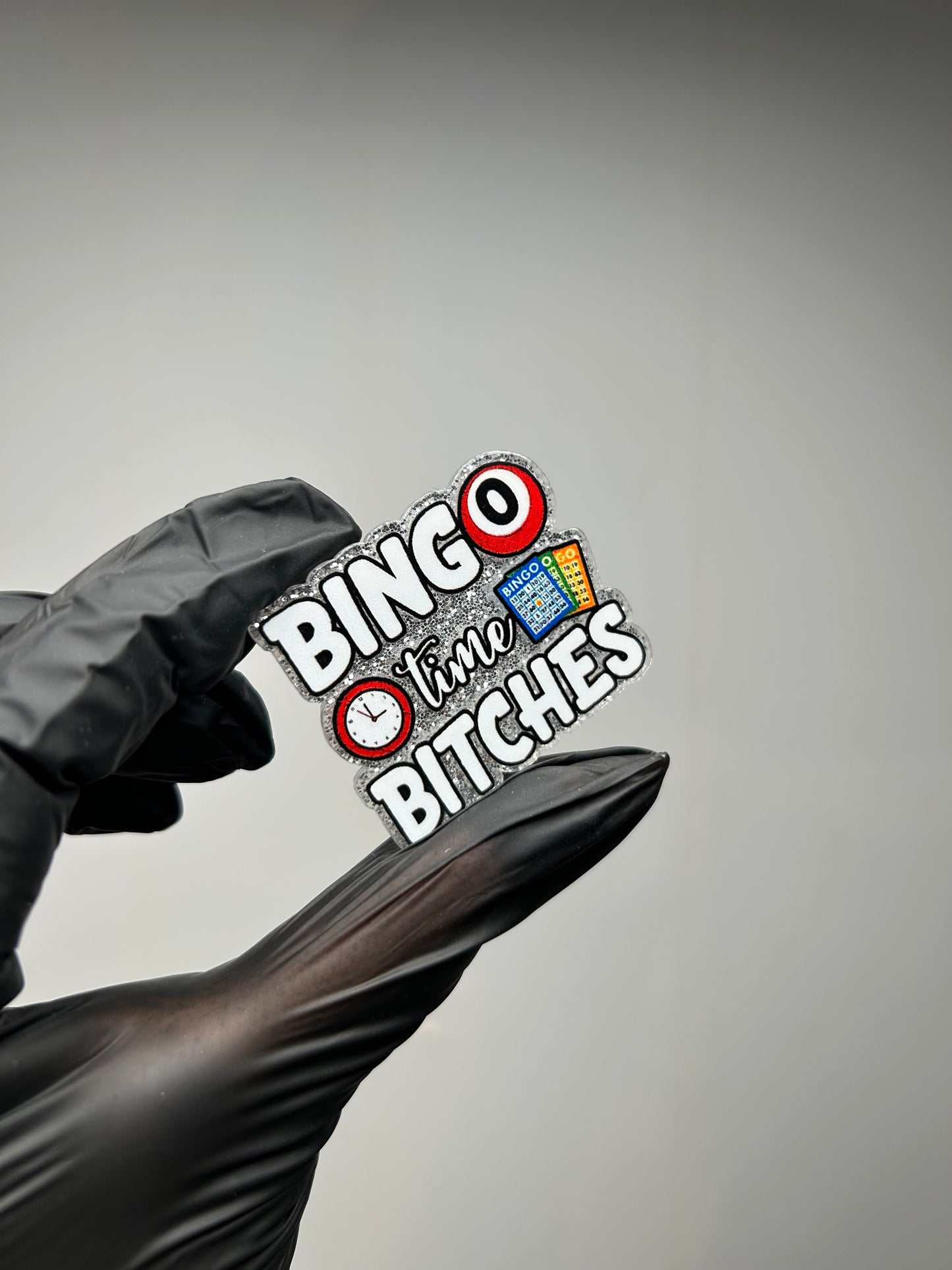 XPLICIT BADGE REELS! (18+ ONLY)