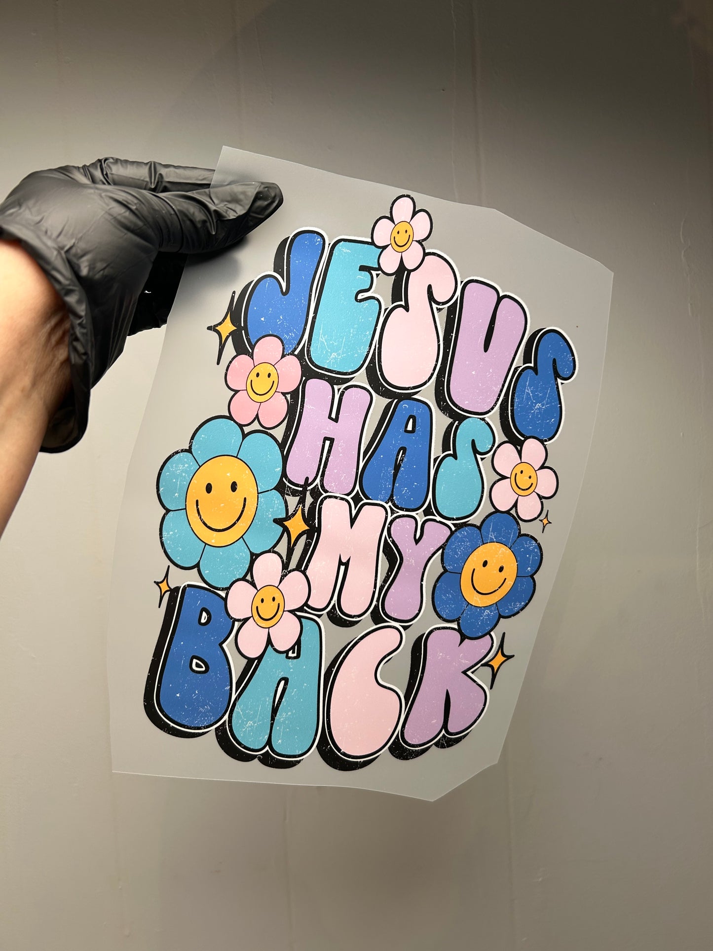 YOUTH T-SHIRT DESIGNS!!!