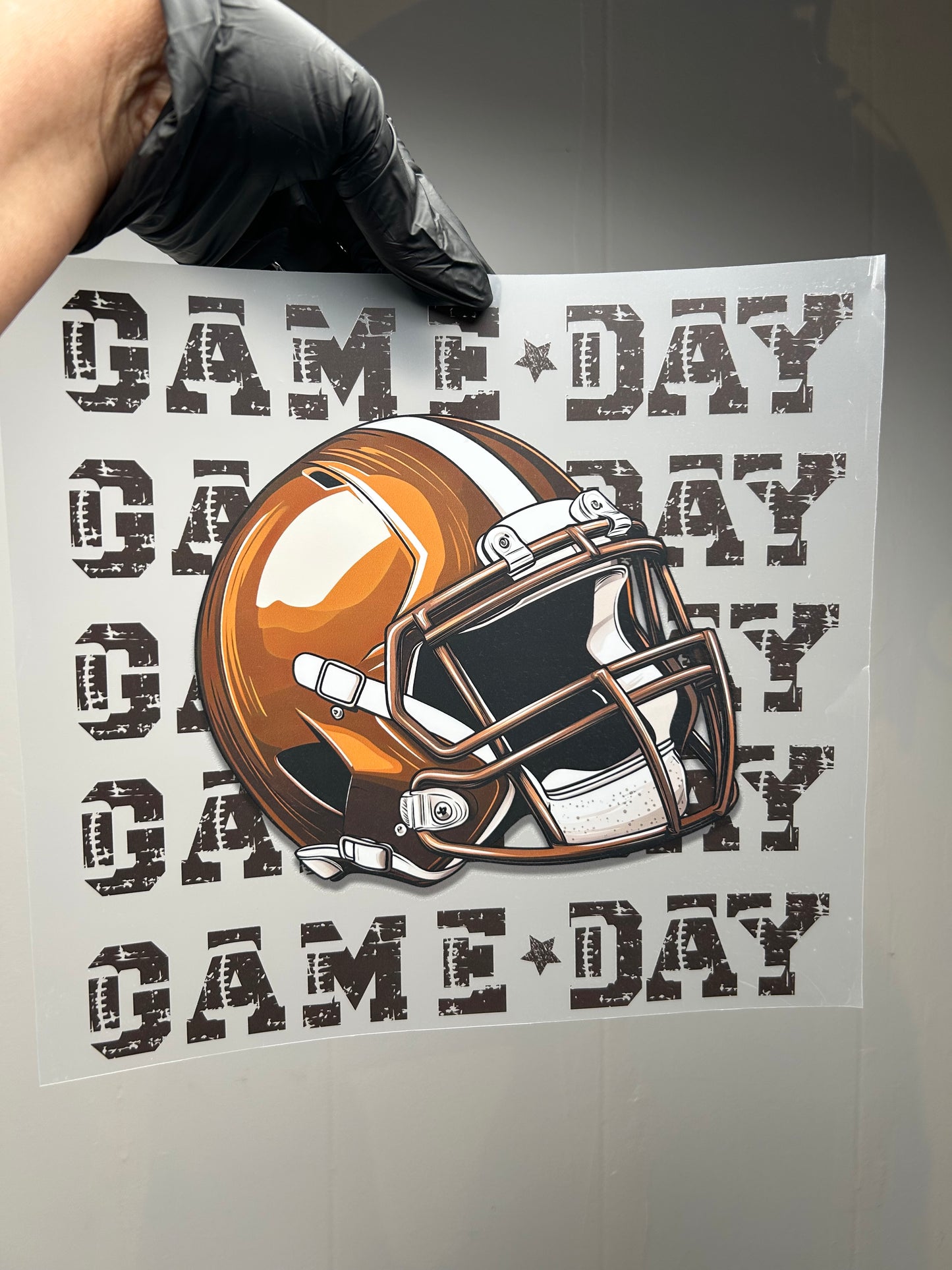SPORT IN STYLE TEE DESIGNS (CLICK FOR MORE)