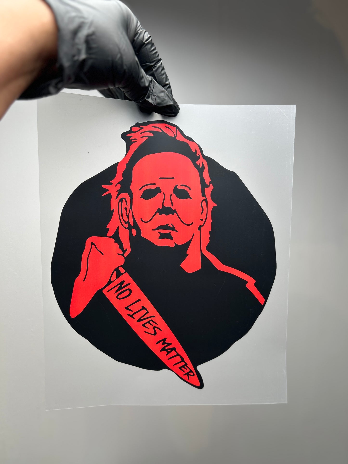 HALLOWEEN TEE DESIGNS (CLICK FOR MORE)