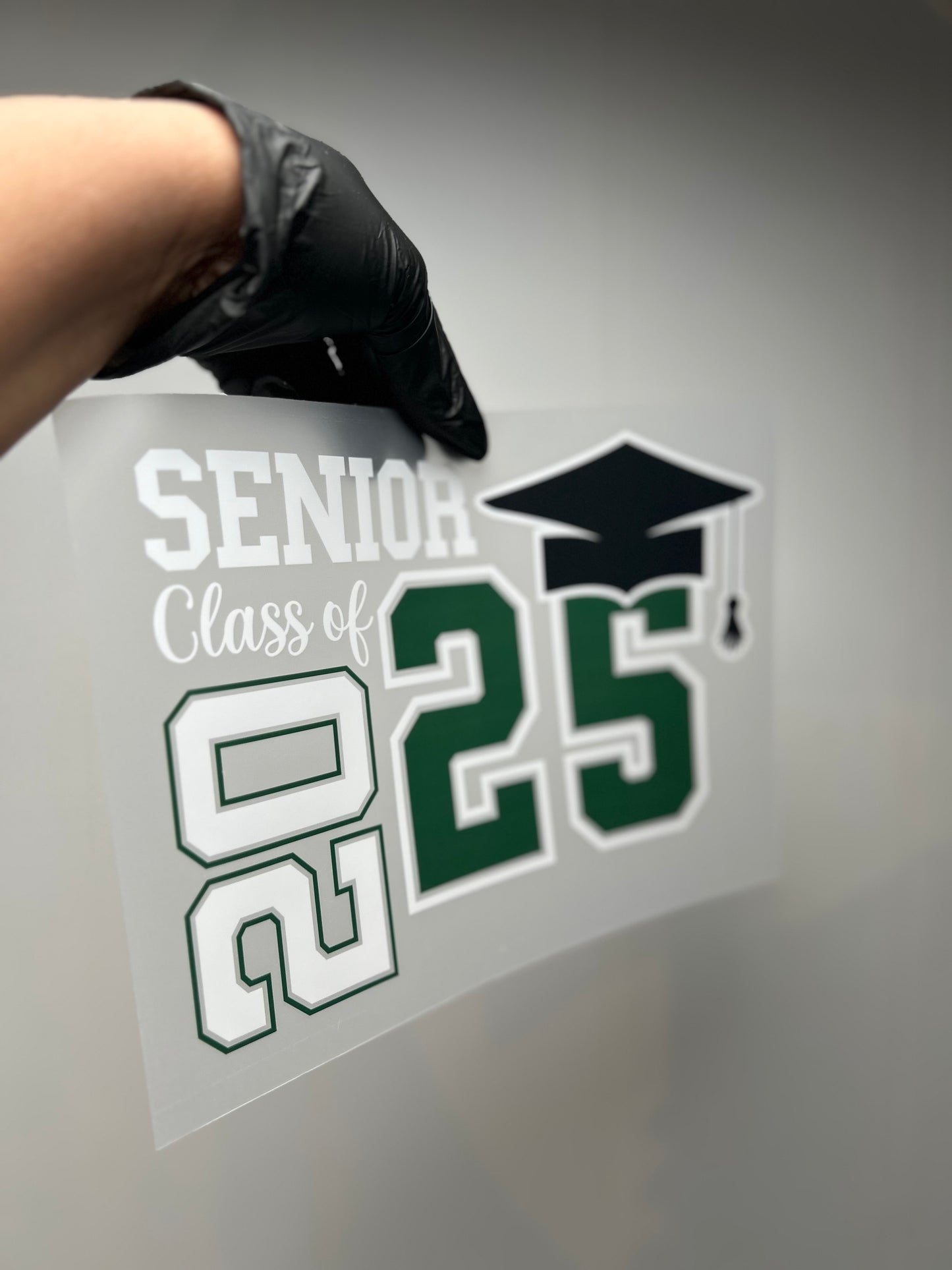 GRADUATION/SUCCESS TEE DESIGNS(CLICK FOR MORE)!!!