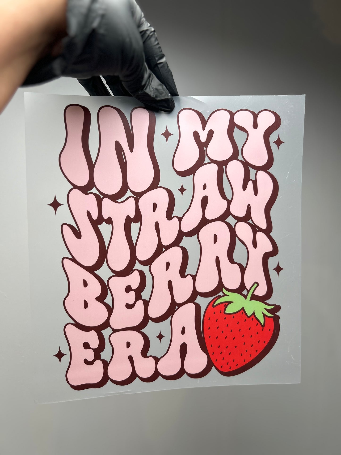 CUTE TEE DESIGNS (CLICK FOR MORE)!!