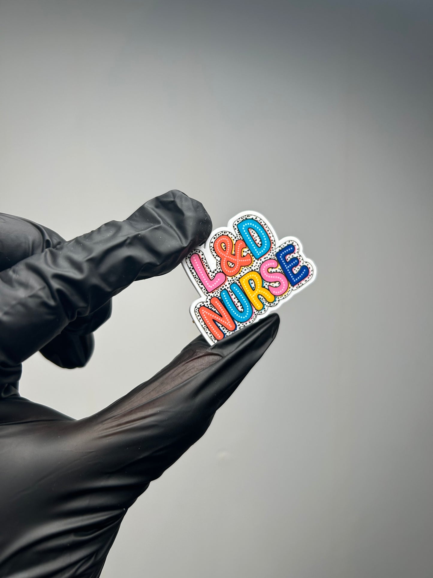 NURSE BADGE REEL CONT (2)