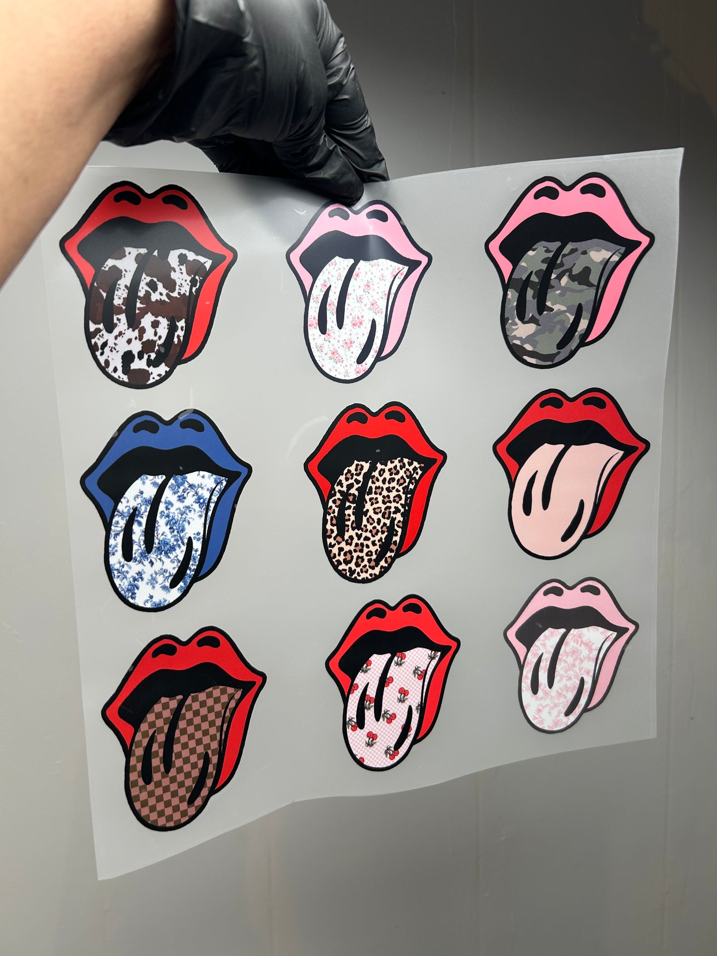 CUTE TEE DESIGNS (CLICK FOR MORE)!!