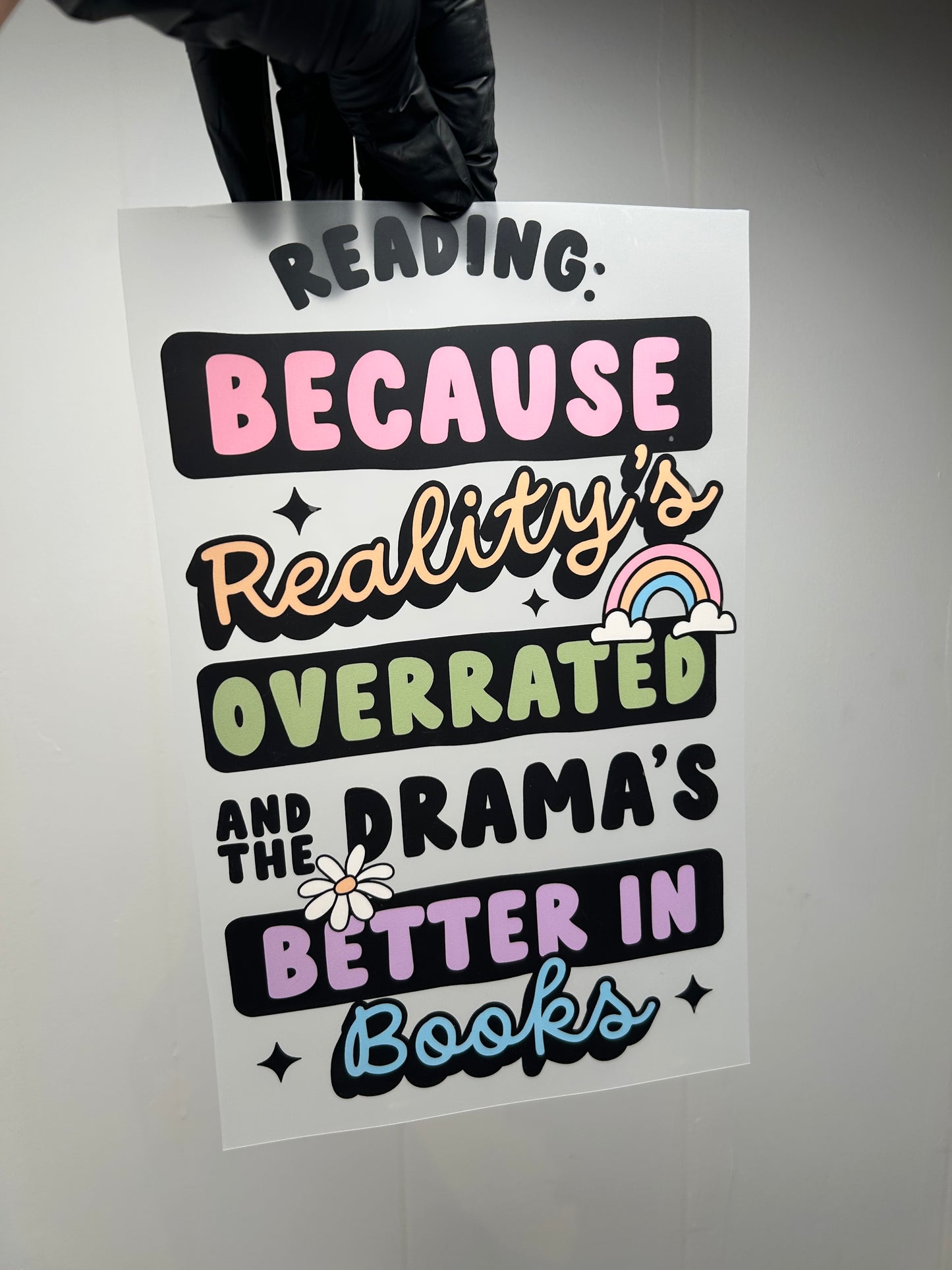 BOOK TEE DESIGNS CLICK HERE!!!