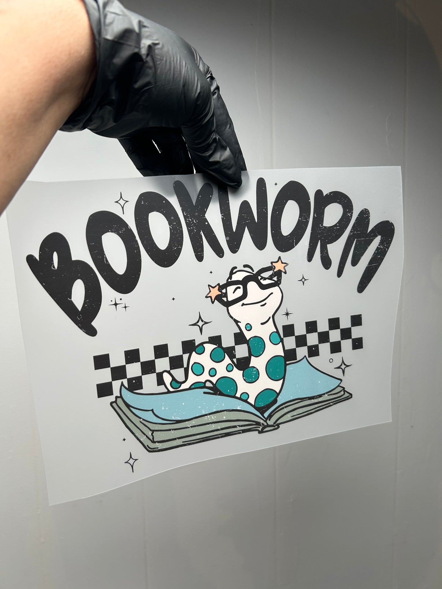 BOOK TEE DESIGNS CLICK HERE!!!