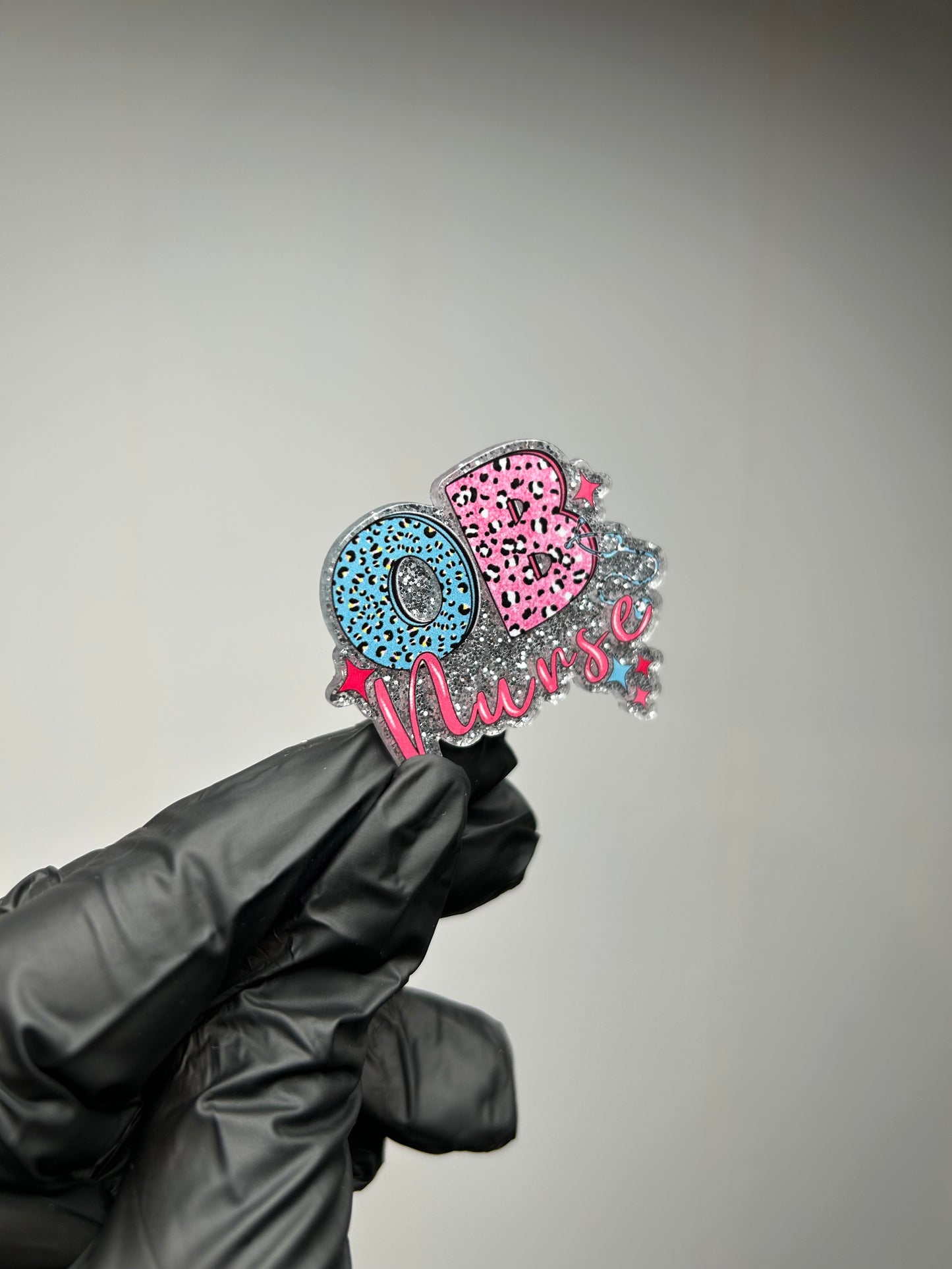 NURSE BADGE REEL CONT (2)