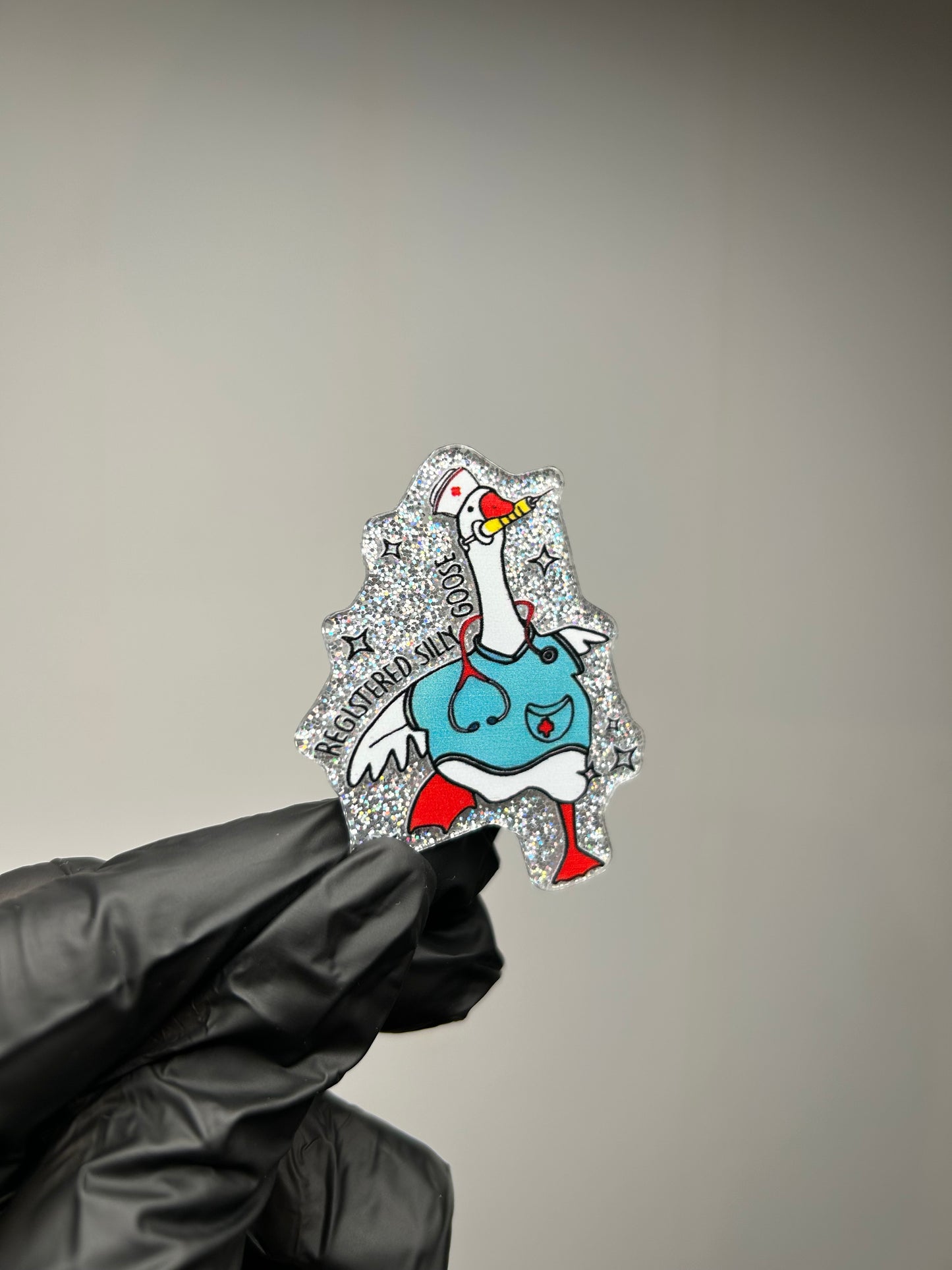 NURSE BADGE REEL CONT (2)