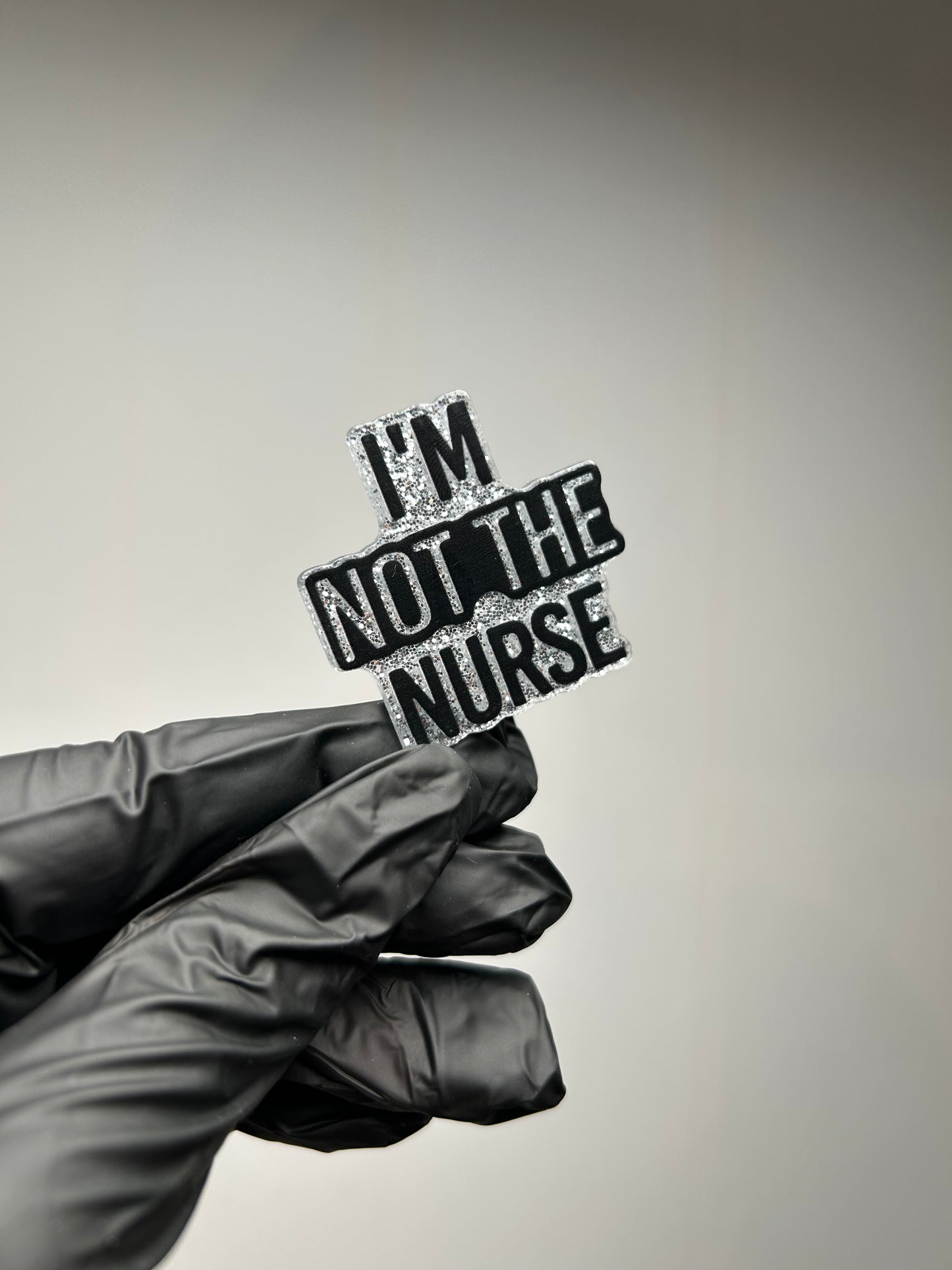 NURSE BADGE REEL CONT (2)