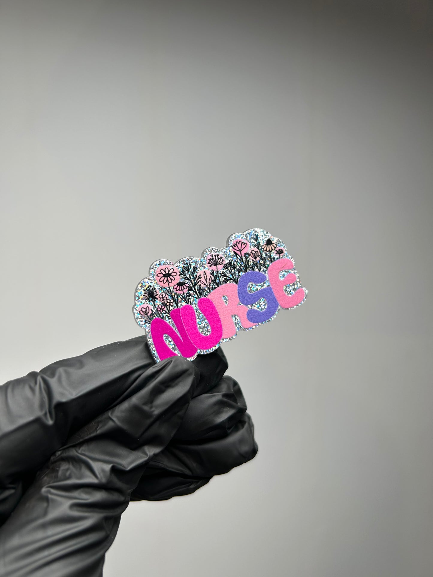 NURSE BADGE REEL CONT (2)