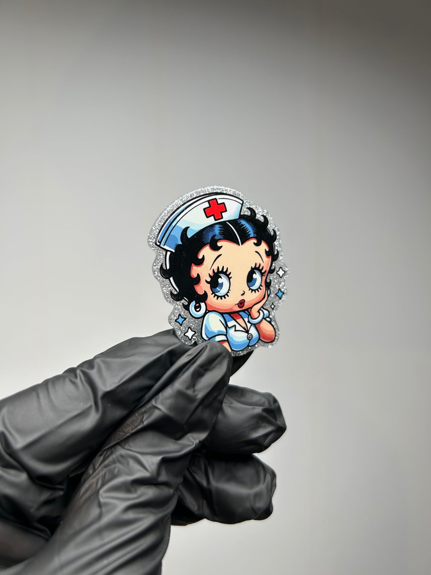 NURSE BADGE REEL CONT (2)