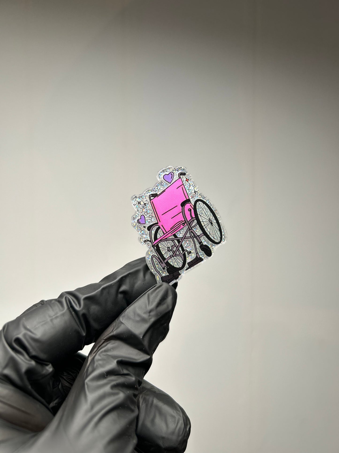 BADGE REELS ACRYLICS (1)