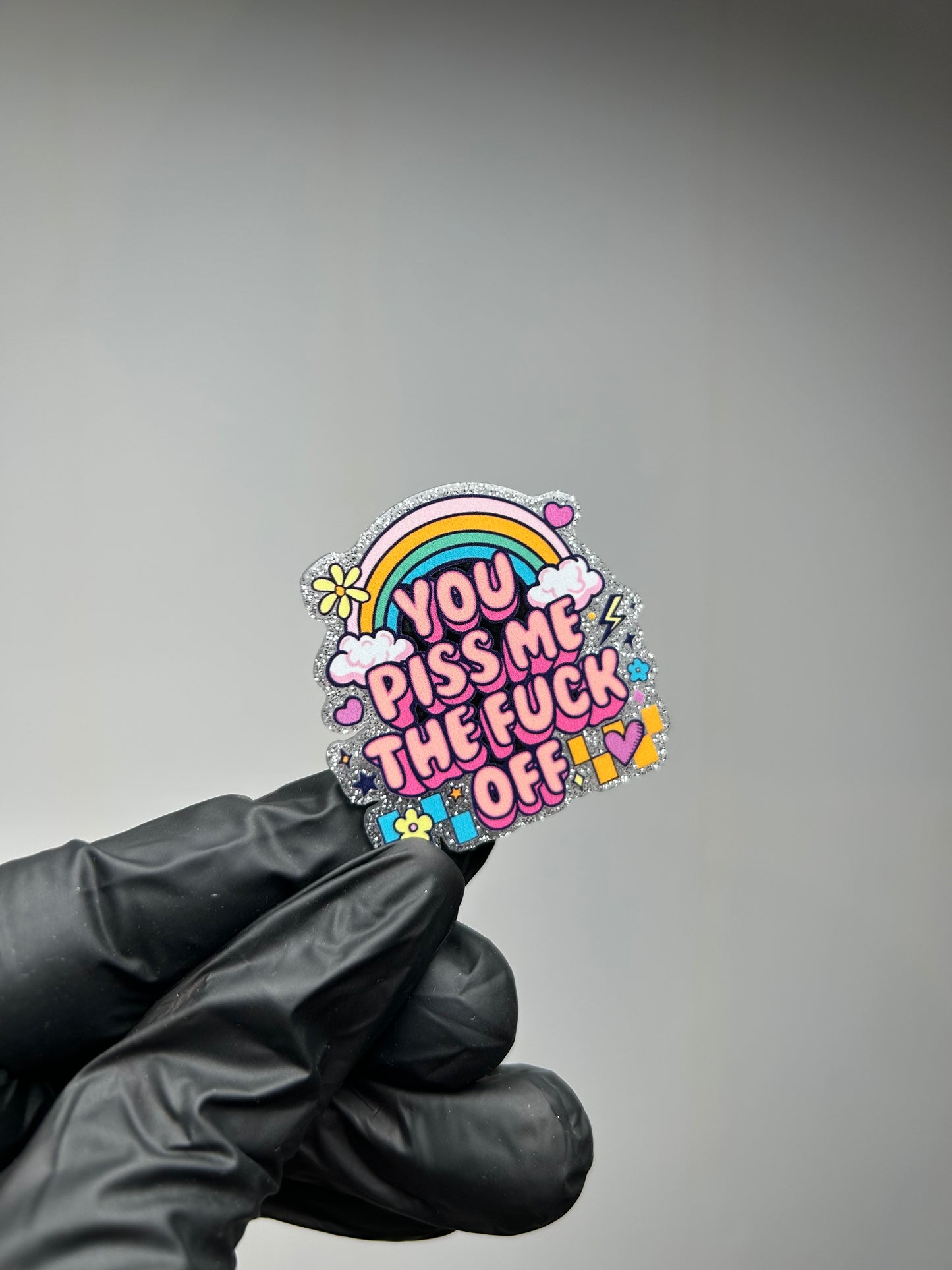 XPLICIT BADGE REELS! (18+ ONLY)