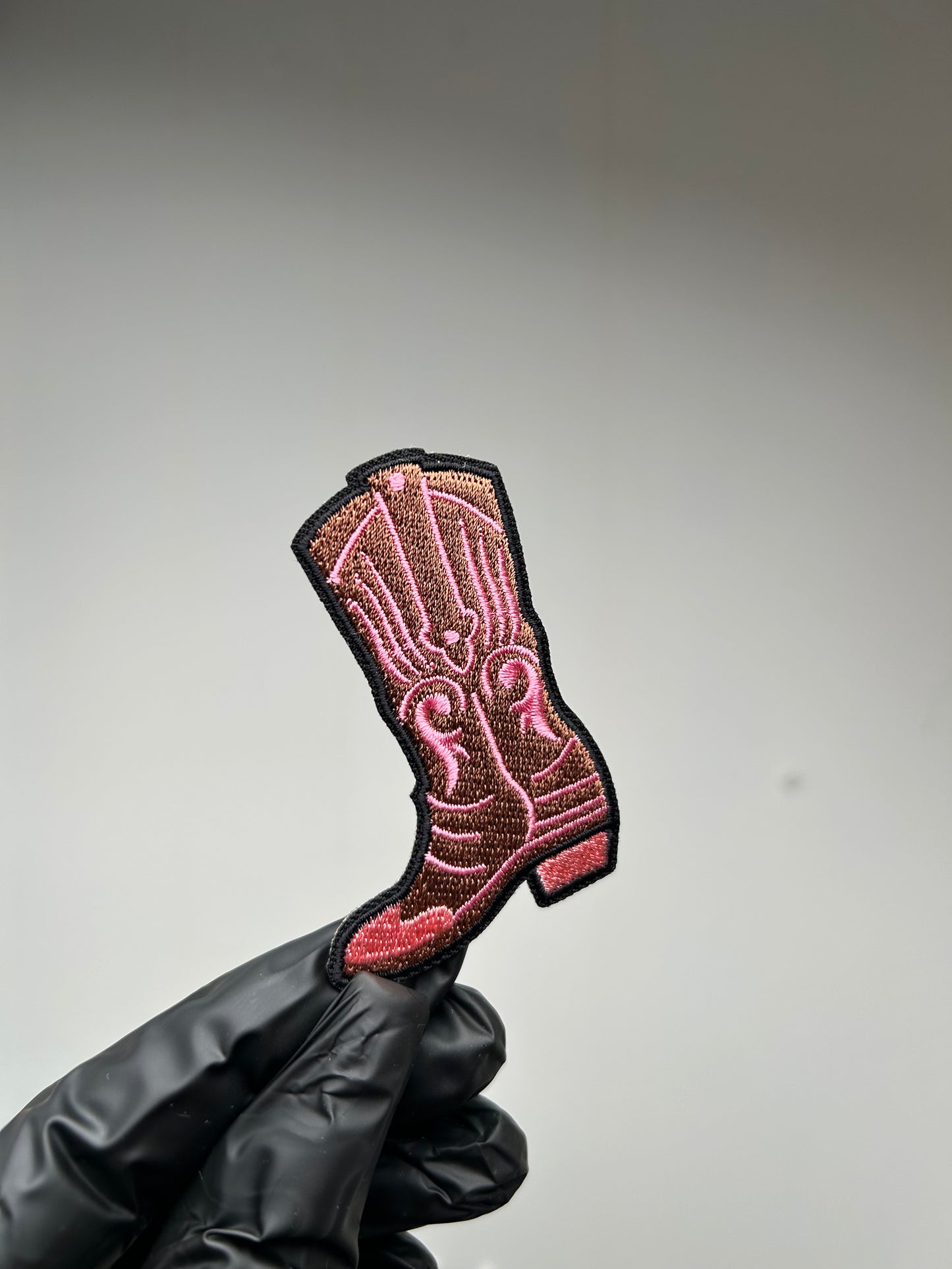 Hat patch 2 (click for more)
