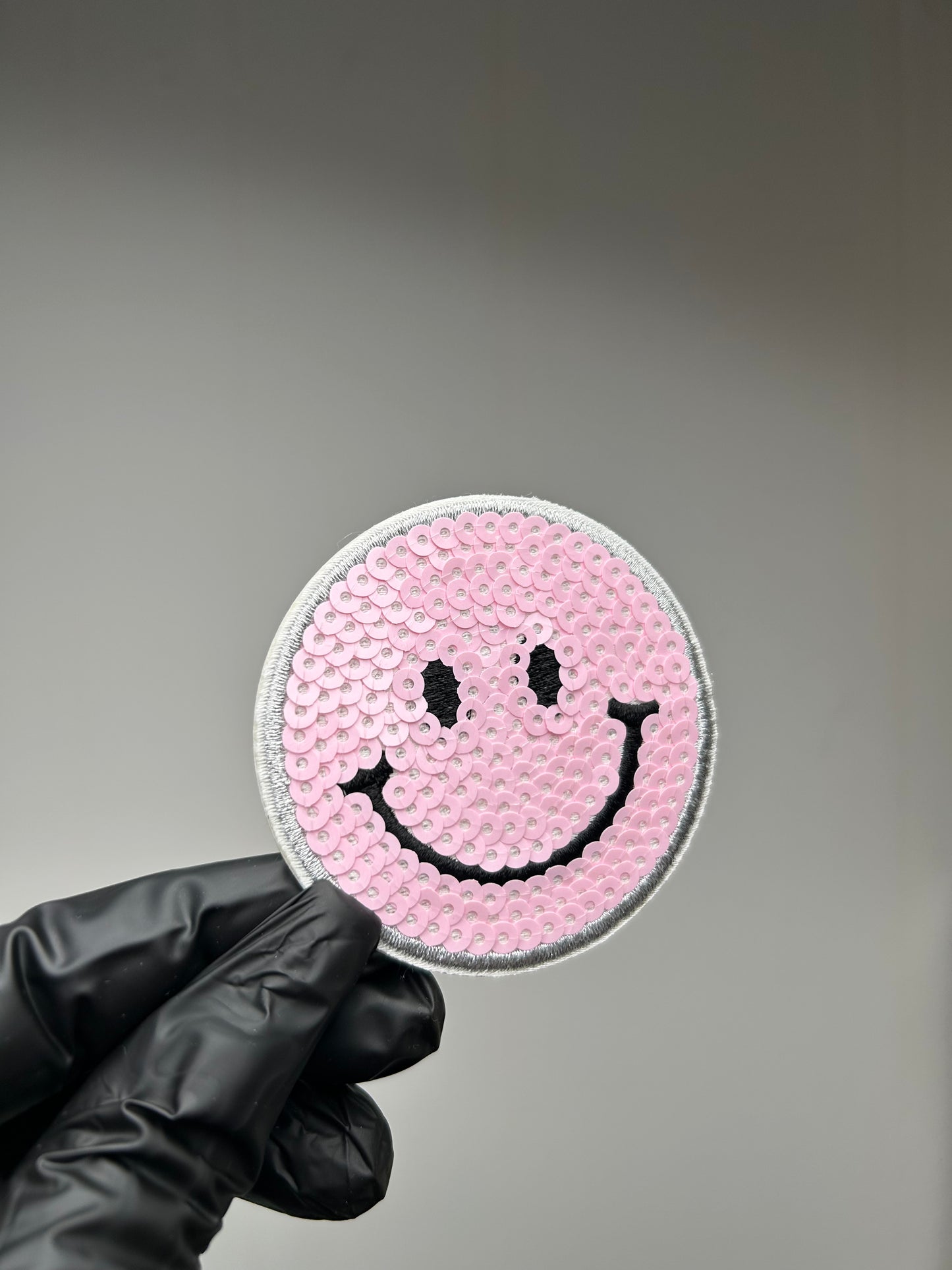 Hat patch 2 (click for more)
