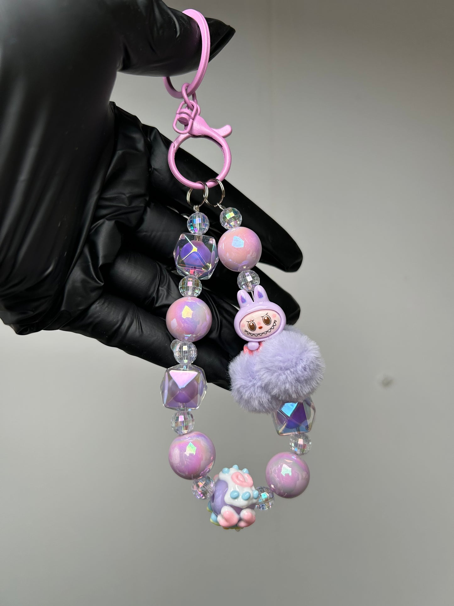 Keychains