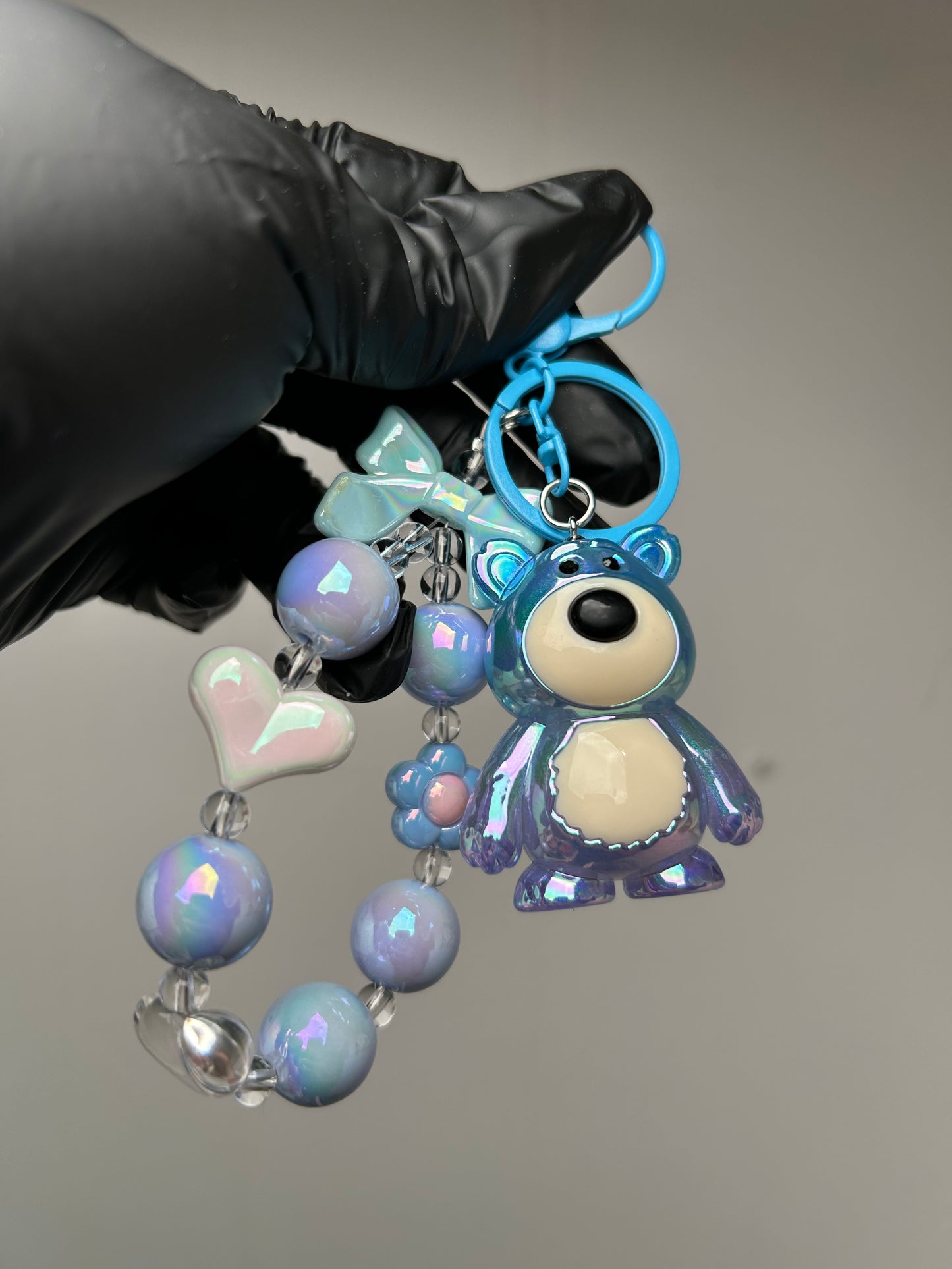 Keychains