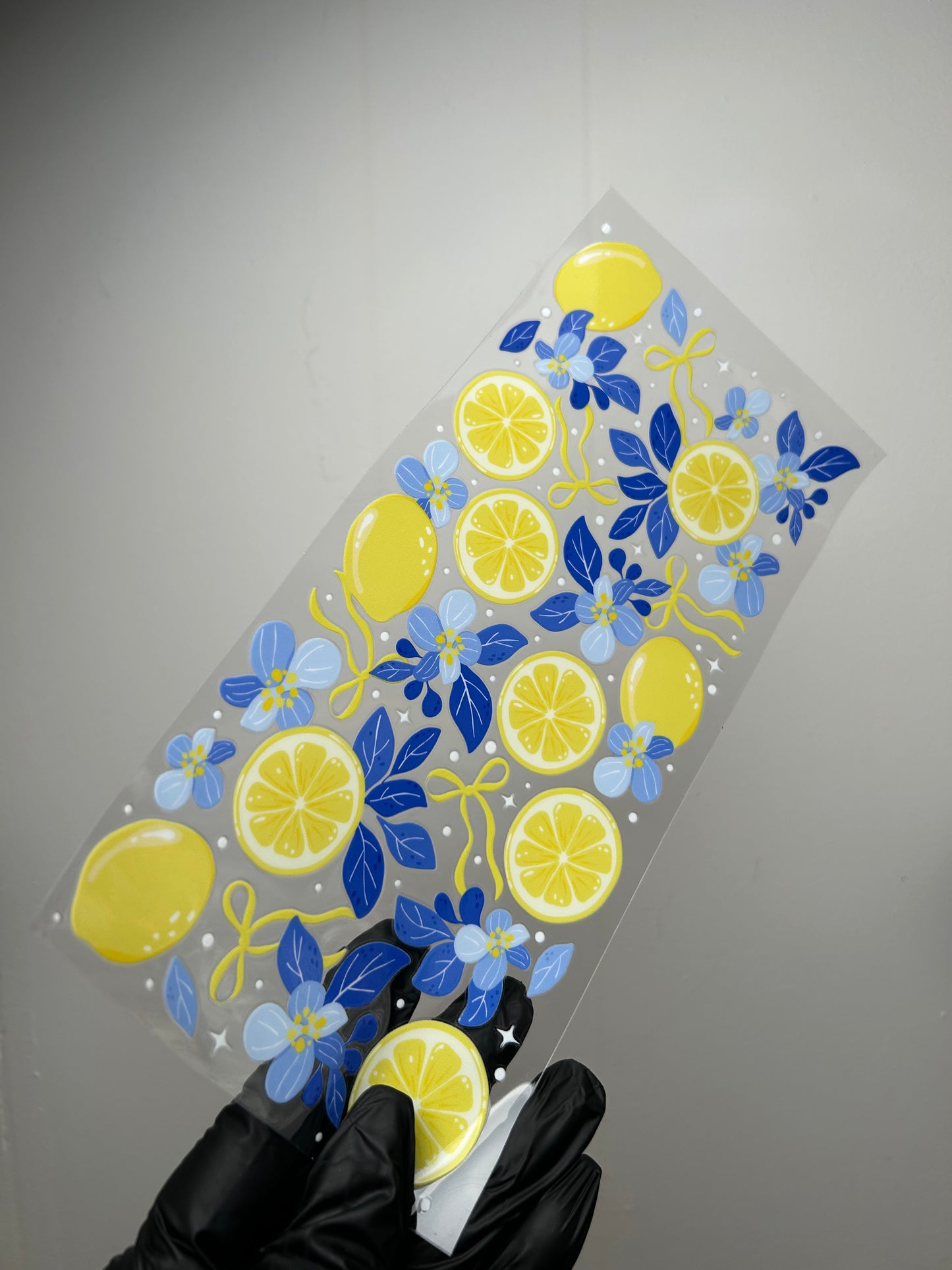 SPRING/SUMMER CUP WRAPS!!!