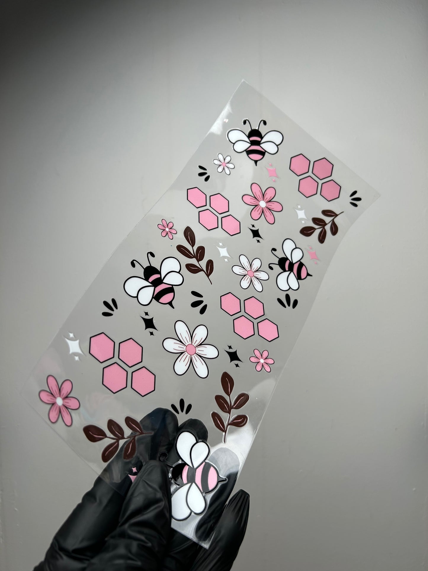 SPRING/SUMMER CUP WRAPS!!!