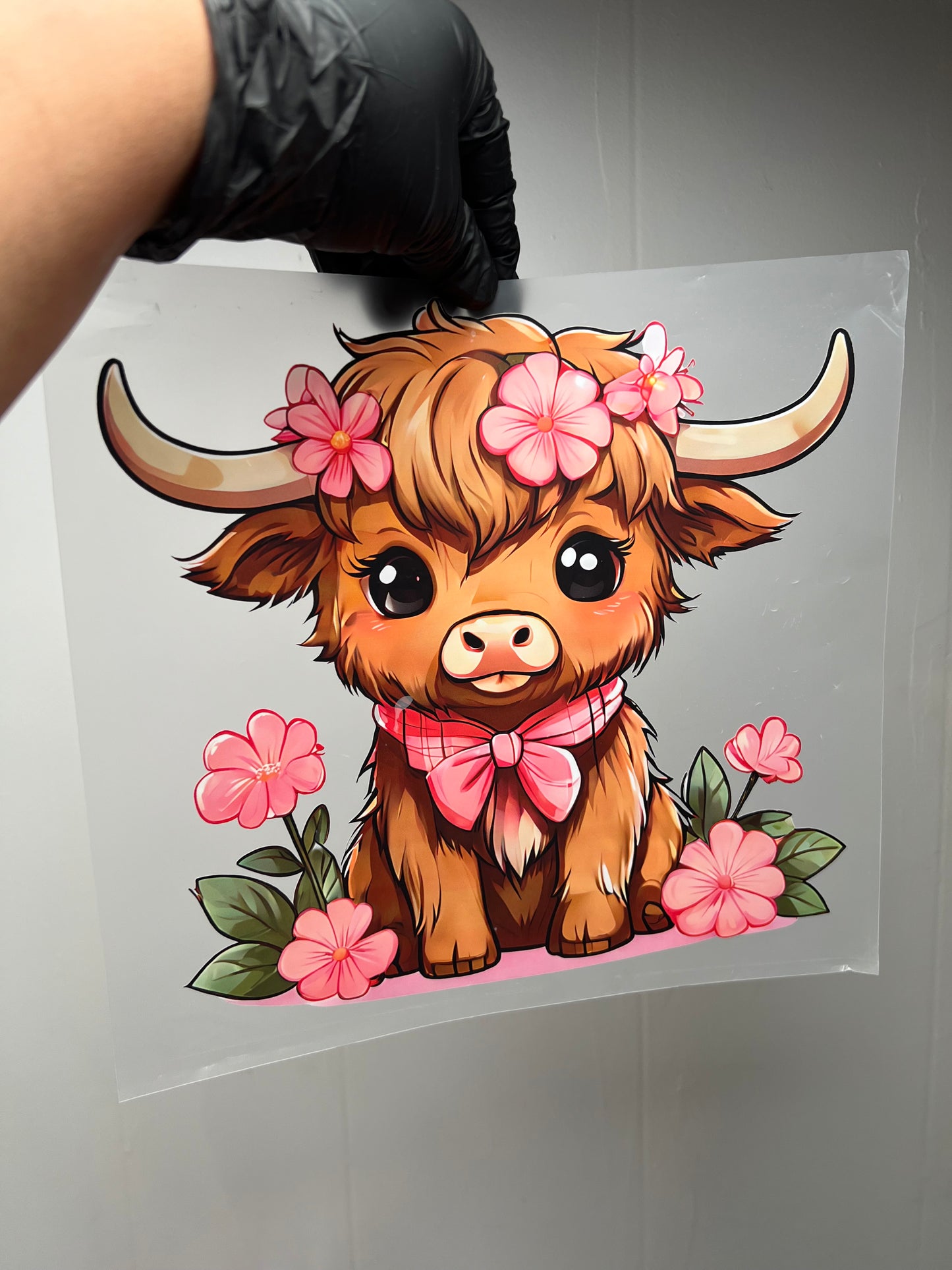 ANIMAL TEE DESIGNS (CLICK FOR MORE)!!!