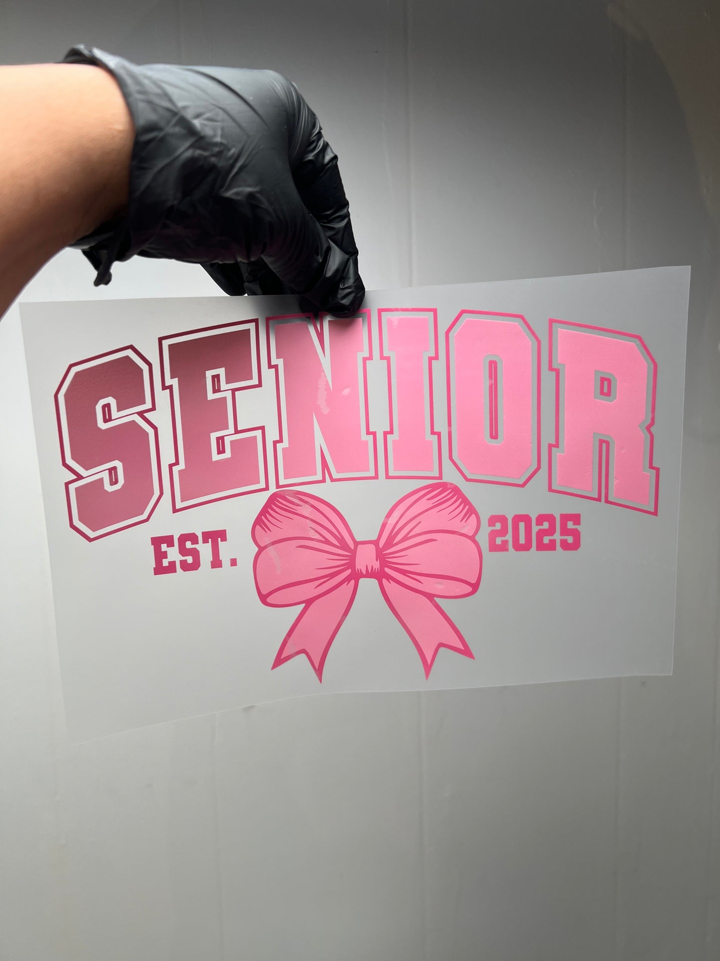 GRADUATION/SUCCESS TEE DESIGNS(CLICK FOR MORE)!!!