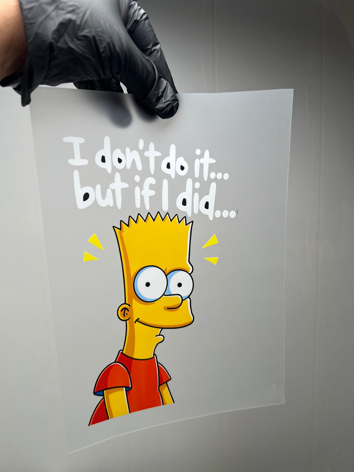 RANDOM TEE DESIGNS (CLICK FOR MORE)!!!