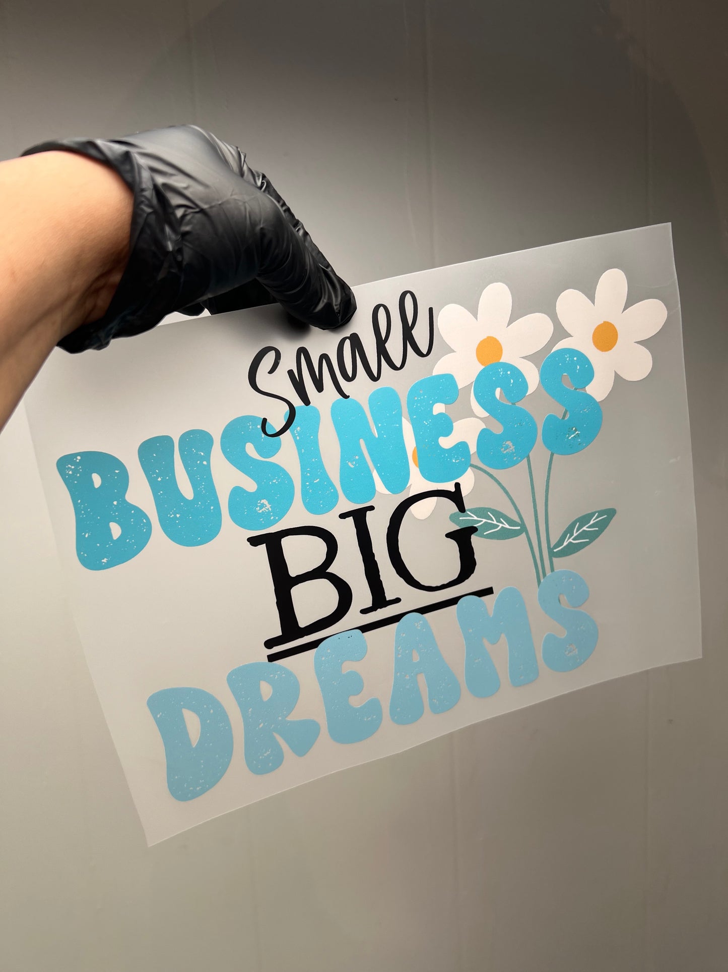 SMALL BUSINESS TEE DESIGNS (CLICK FOR MORE)!!!