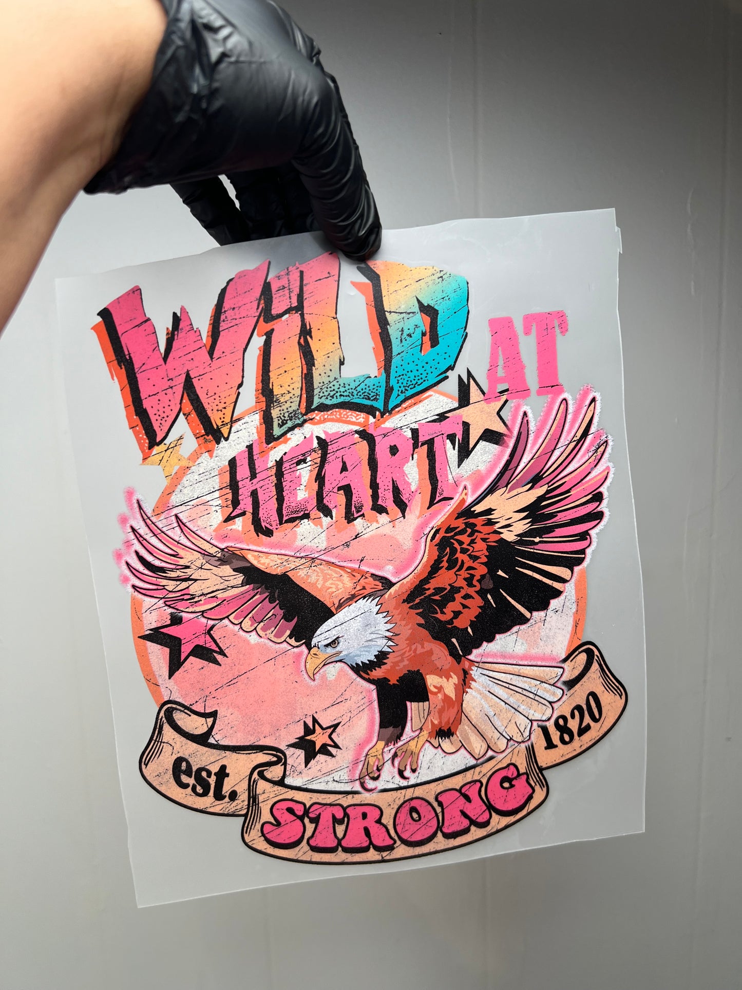 WESTERN TEE DESIGNS (CLICK FOR MORE)!!!