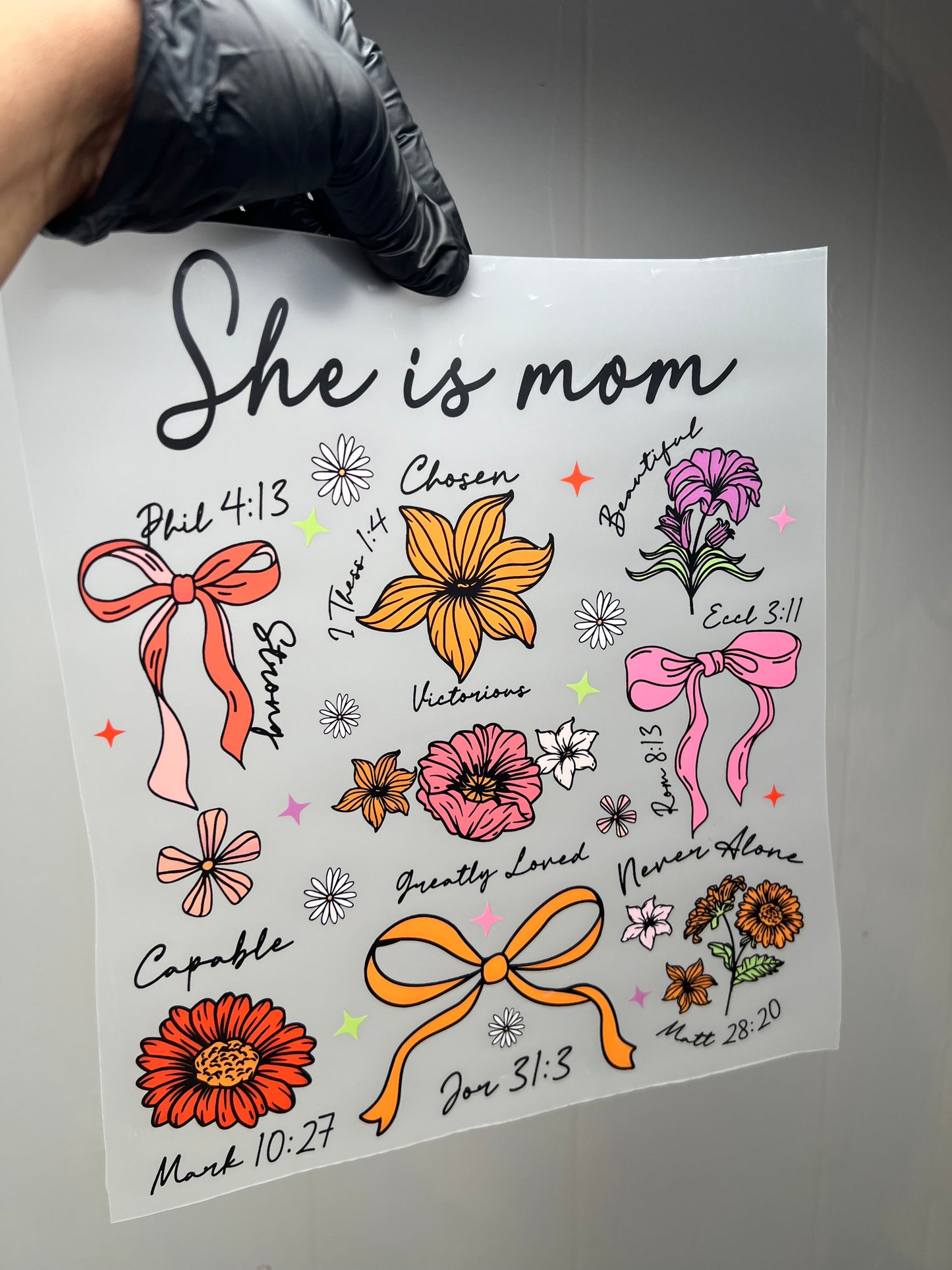 MAMA TEE DESIGNS (CLICK FOR MORE)!!!